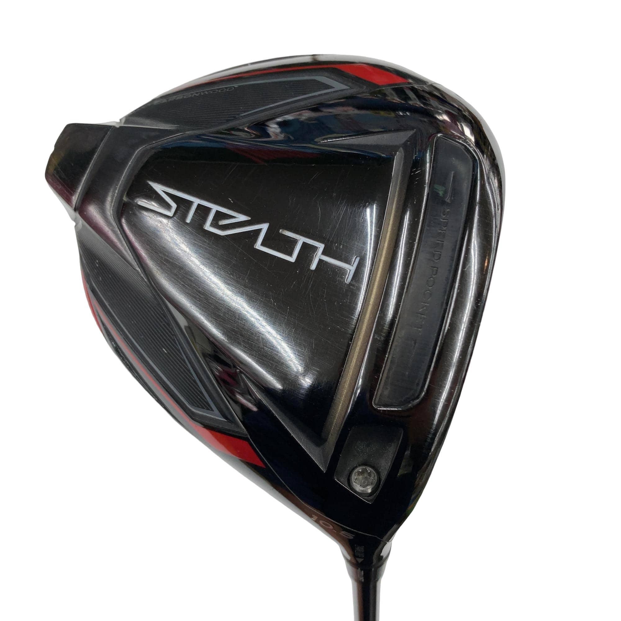 �r�s�d�`�k�s�g�@�P�O�D�T°