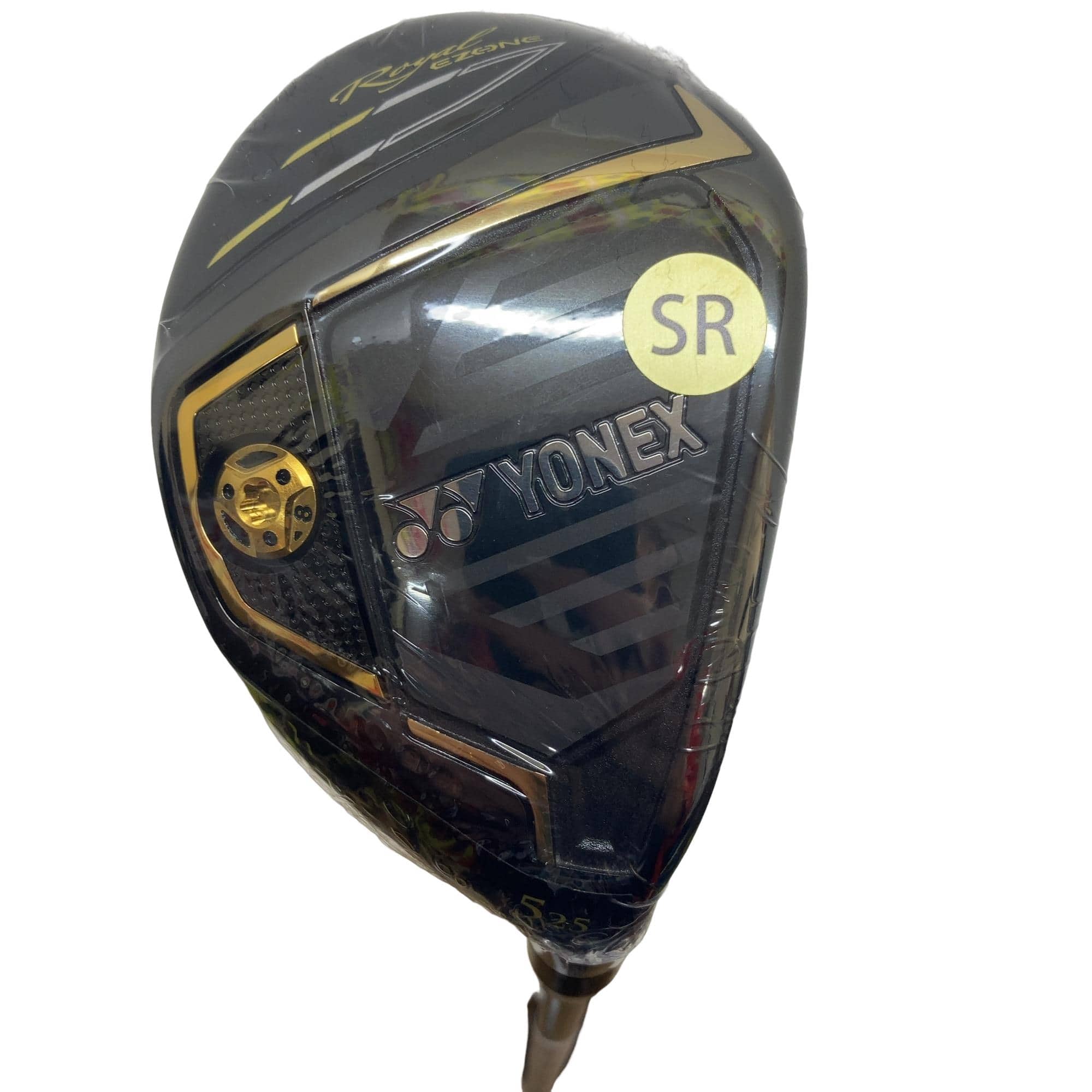 �d�y�n�m�d�@�q���������i�Q�O�Q�R�j�@�t�T