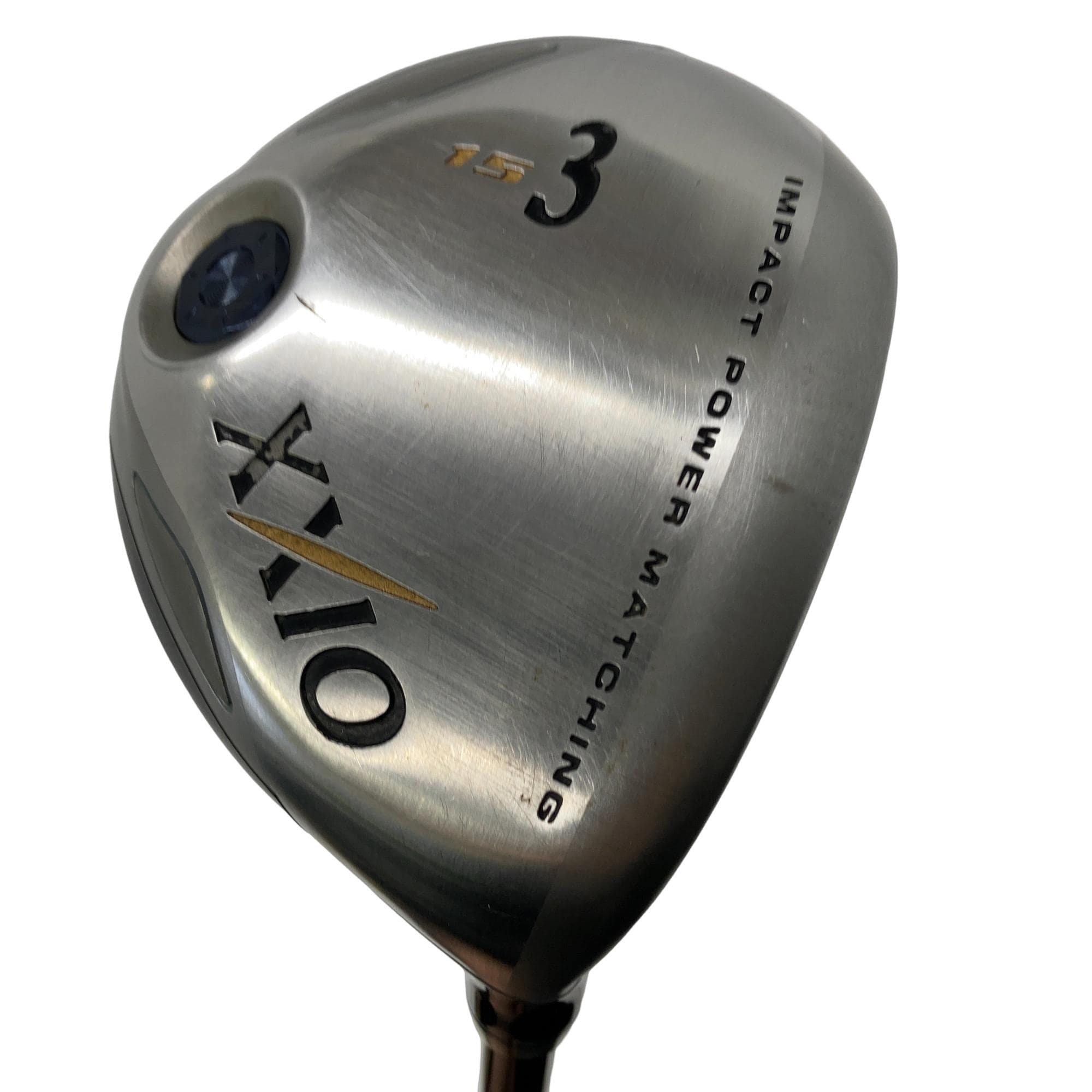 �w�w�h�n�i�Q�O�O�U�j�@�R�v