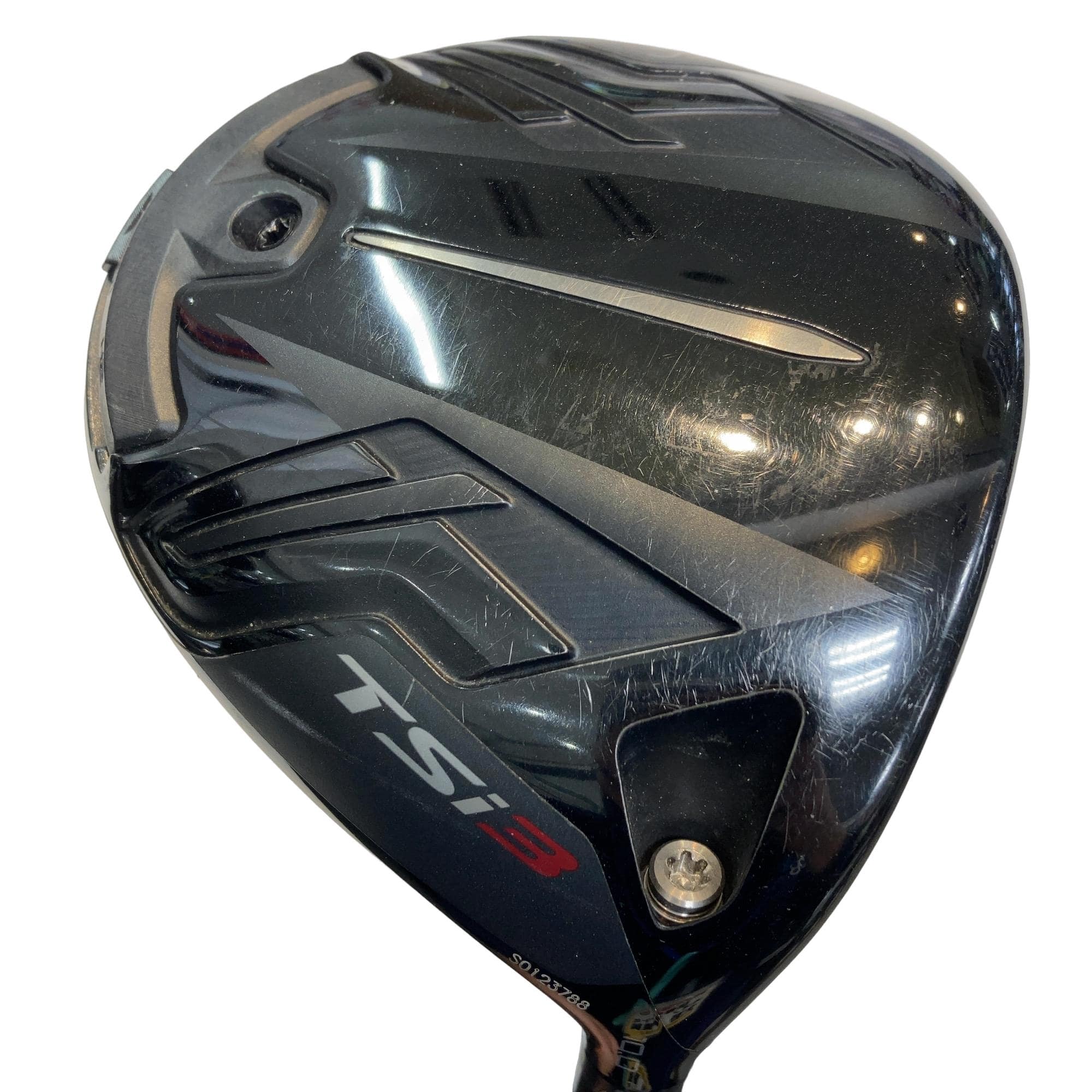 �s�r���R�@�P�O°