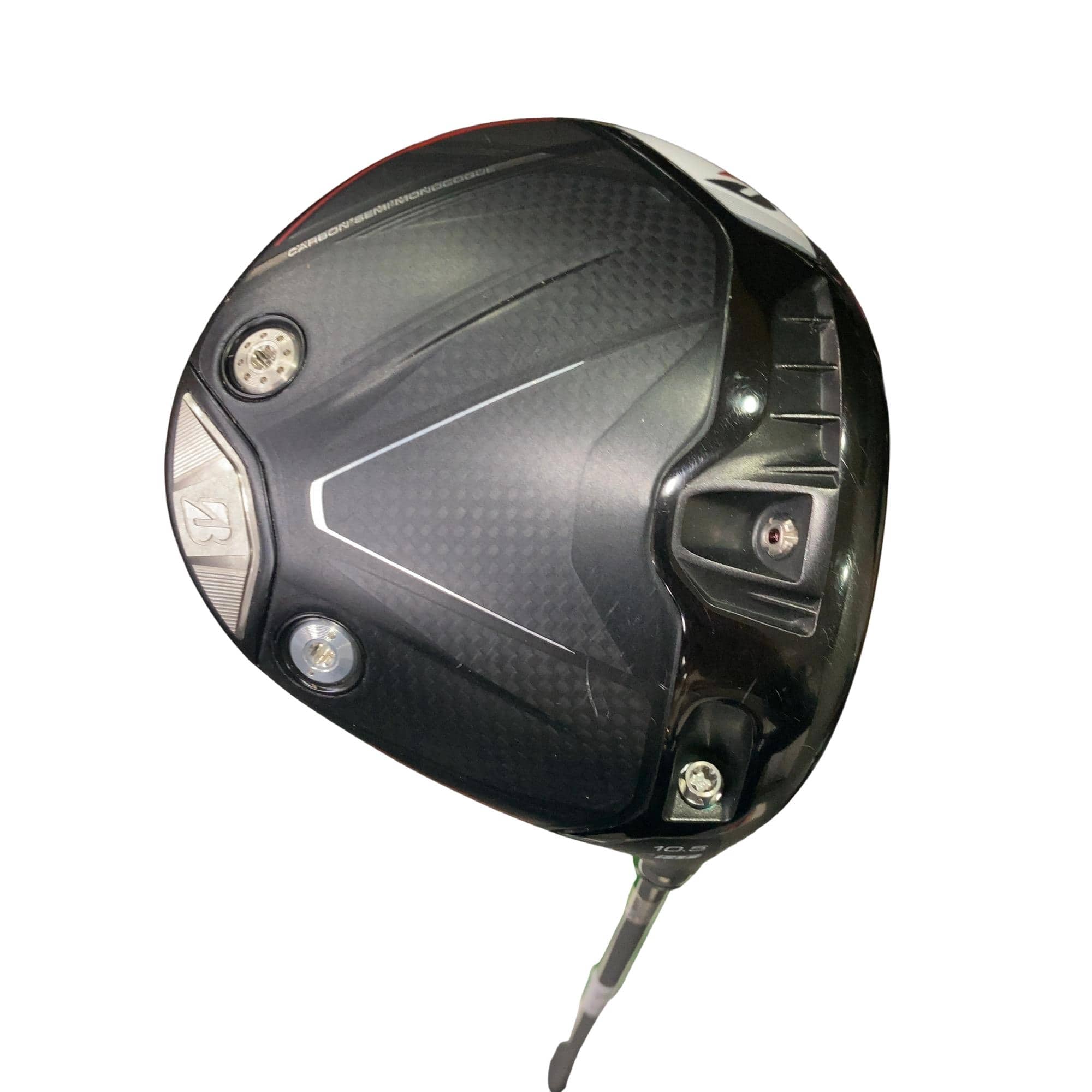 �a�q�h�c�f�d�r�s�n�m�d�@�a�w�Q�@�g�s�@�P�O�D�T°