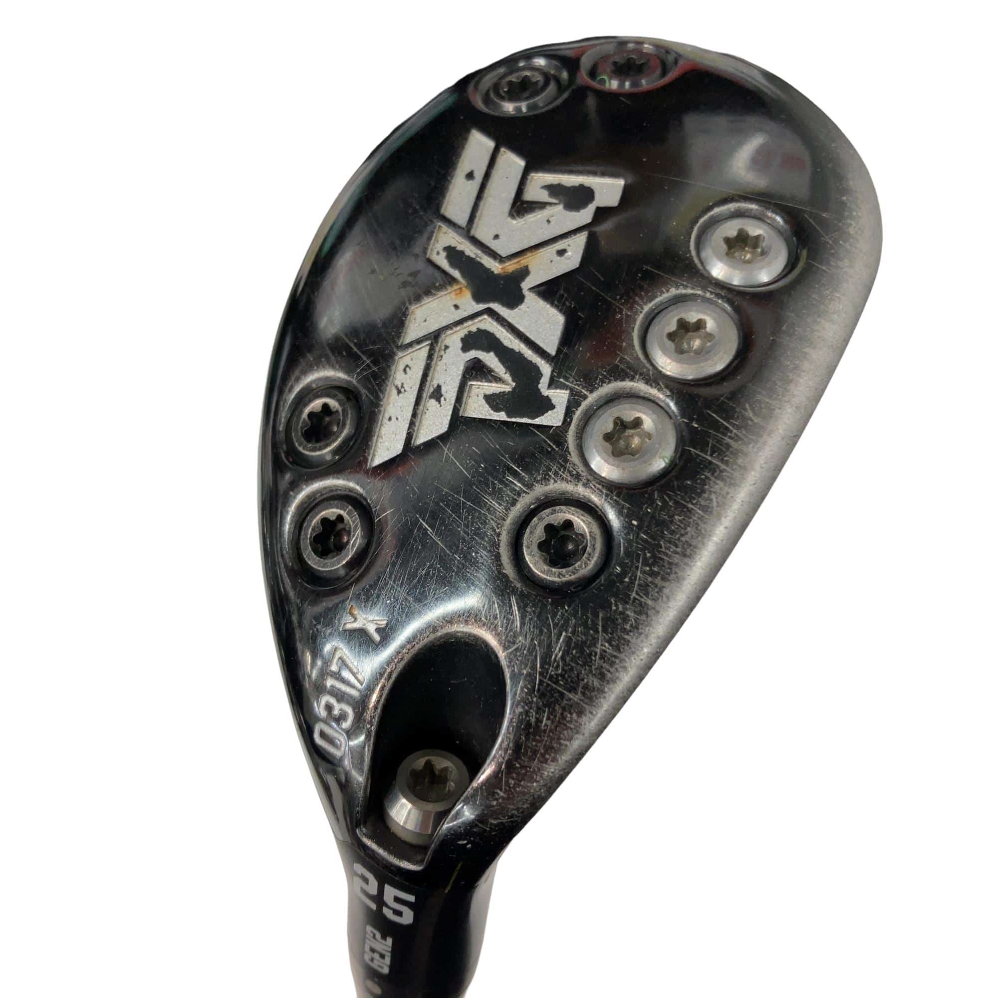 �o�w�f�@�O�R�P�V�w�@�f�d�m�Q�@�Q�T°