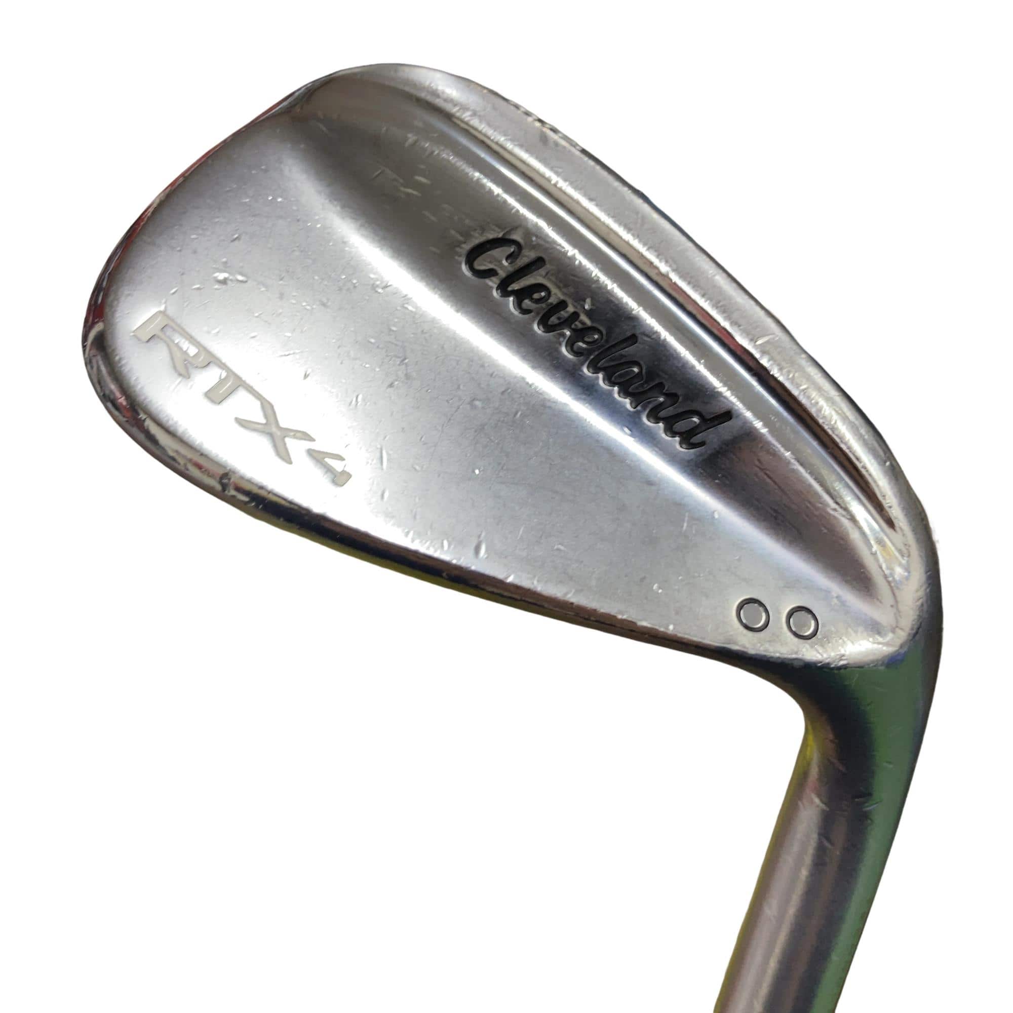 �b�����������������@�q�s�w�|�S�@�c�A�[�T�e���@�S�W°�^�O�W°�@�l�h�c