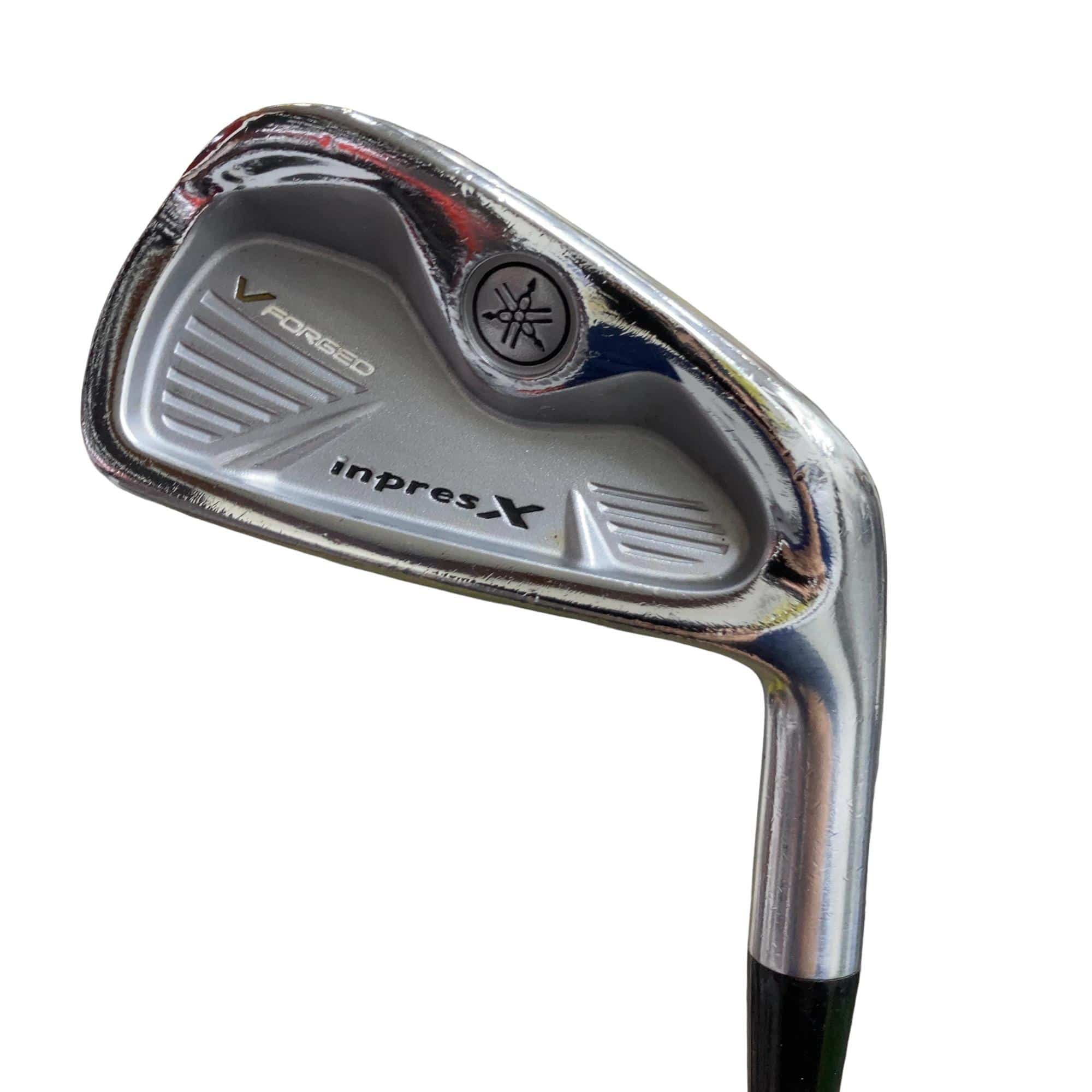 �������������@�w�@�u�@�e�n�q�f�d�c�i�Q�O�P�P�j�@���S