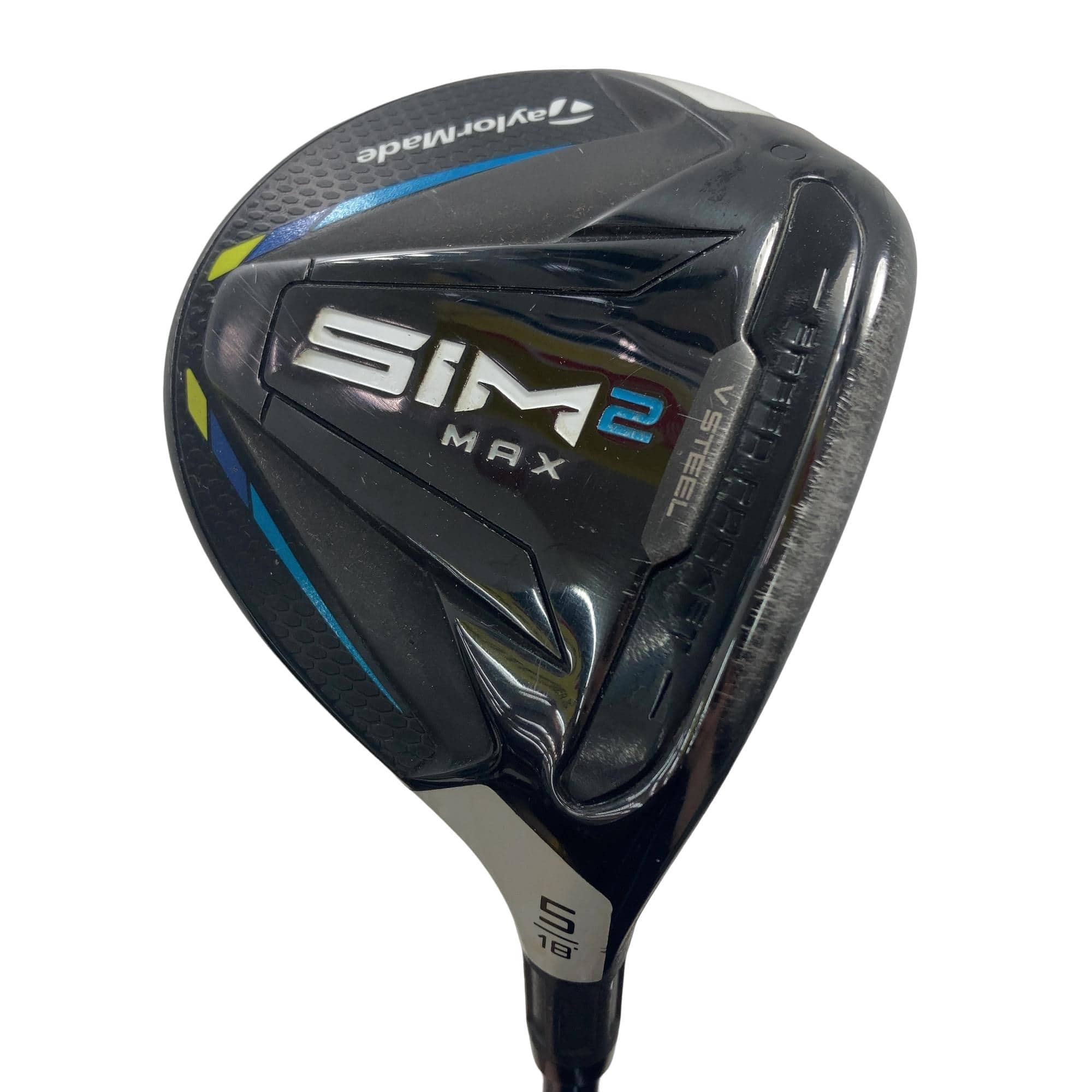 �r�h�l�Q�@�l�`�w�@�T�v