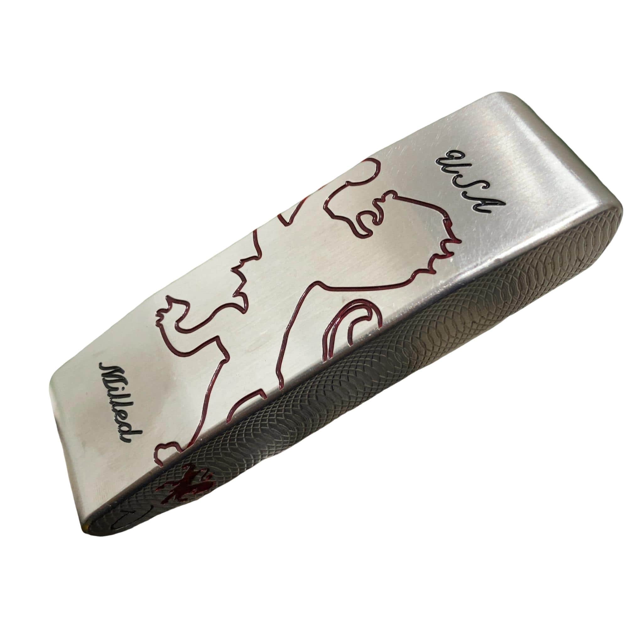 �o�������������@�b�n�s�s�n�m�@�v�n�n�c�@�h�h�@�b�������������@�R�O�R�i�R�V�T�f�j�@�R�S�C���`