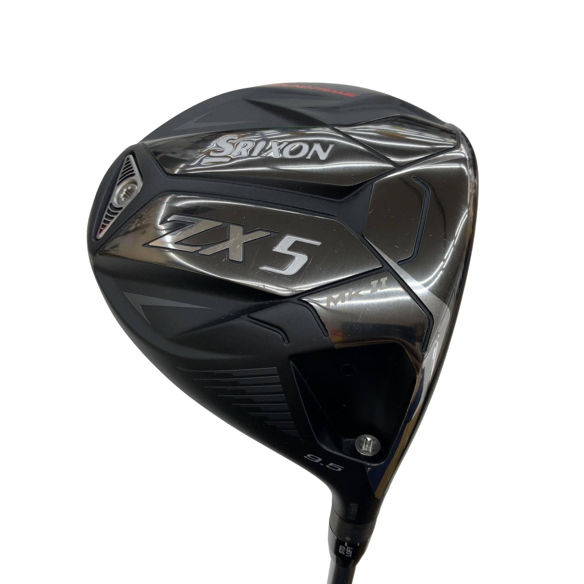 �r�q�h�w�n�m�@�y�w�T�@�l���@�h�h�@�@�X�D�T°