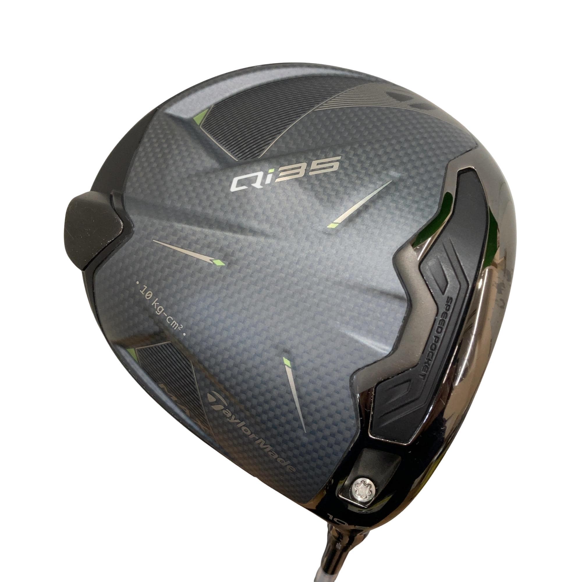 �p���R�T�@�l�`�w�@�P�O�D�T°