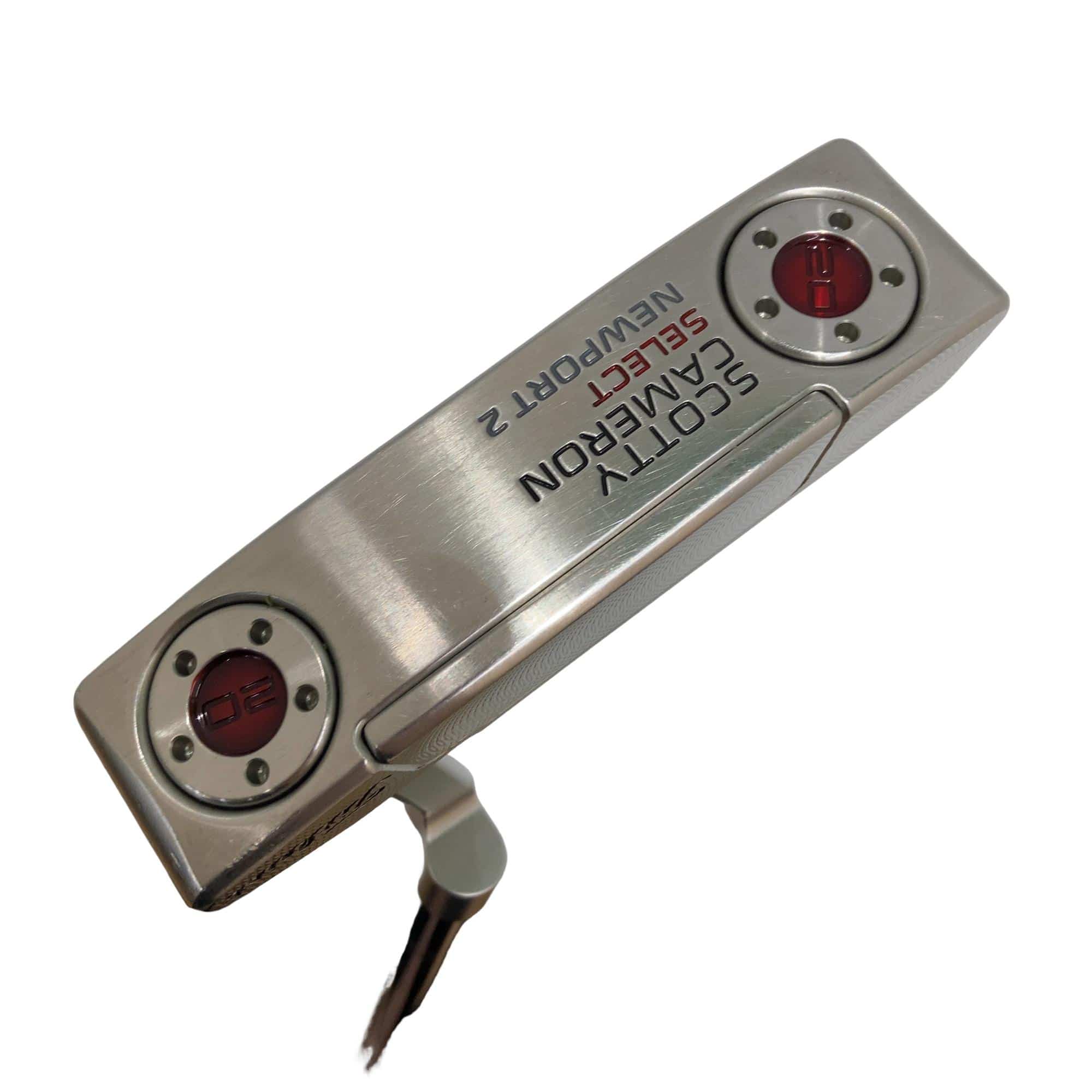 �r�b�n�s�s�x�@�b�`�l�d�q�n�m�@�������������@�m�d�v�o�n�q�s�@�Q�i�Q�O�P�U�j�@�R�R�C���`