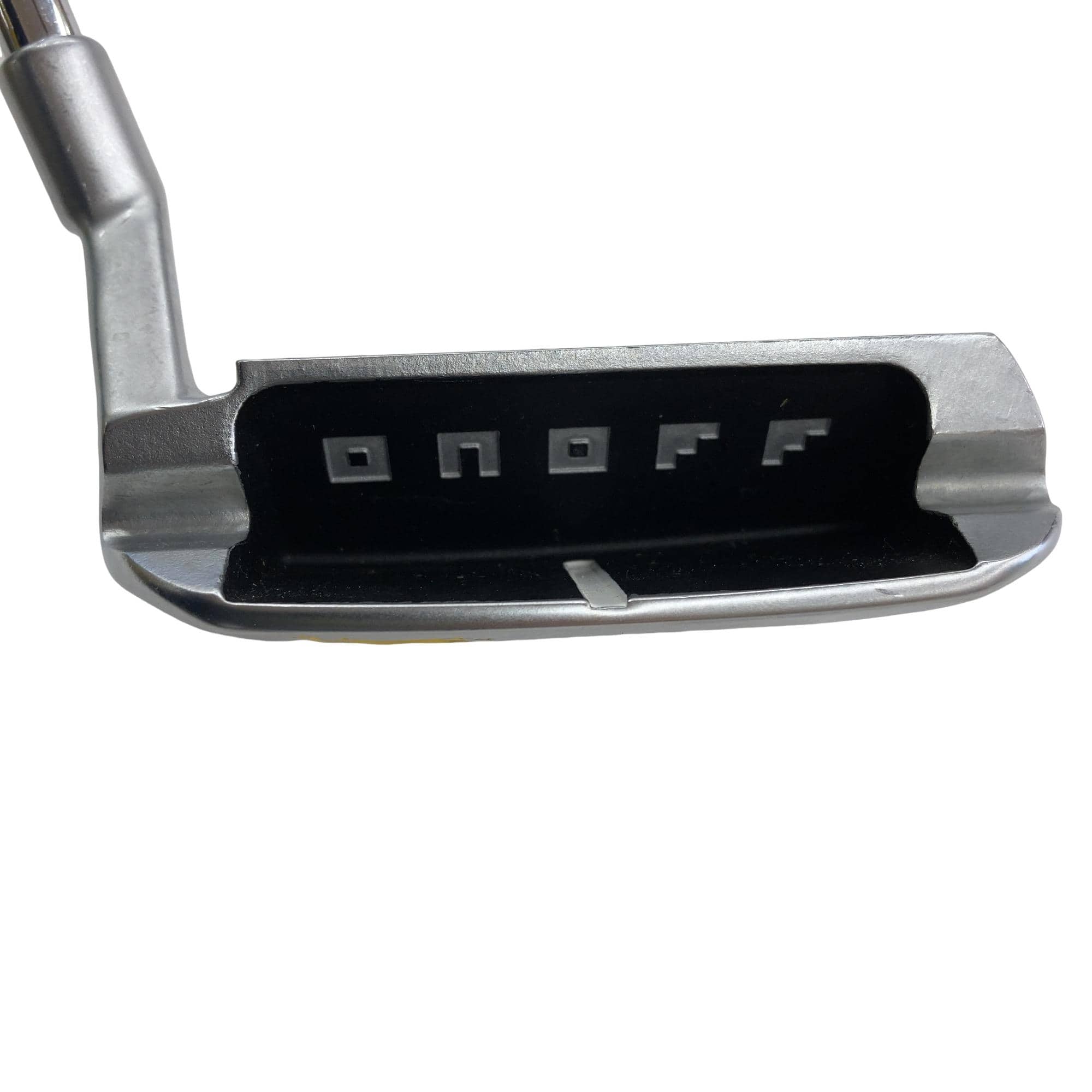 �n�m�n�e�e�@�k�`�a�n�r�o�d�b�@�e�q�n�f�f�r�@�q�t�m�m�h�m�f�@�S�Q°