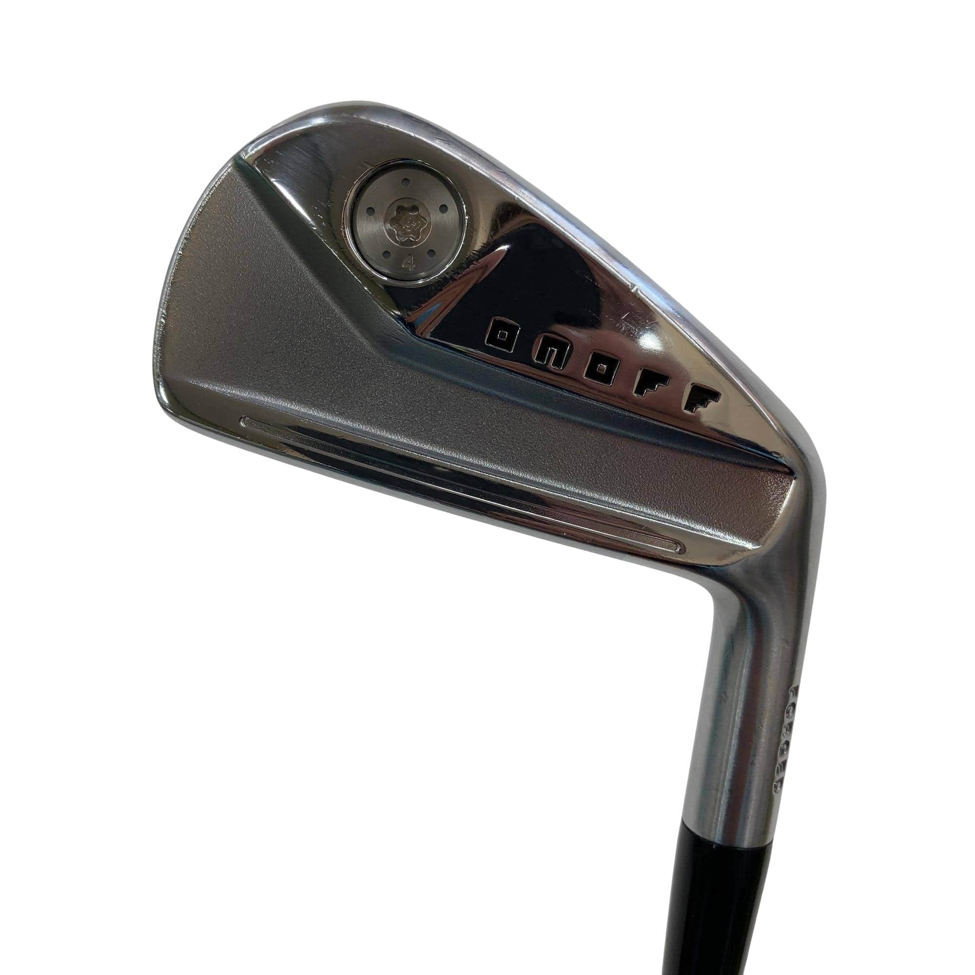 �n�m�n�e�e�@�e�n�q�f�d�c�i�Q�O�Q�S�j�@�j�t�q�n�@���S