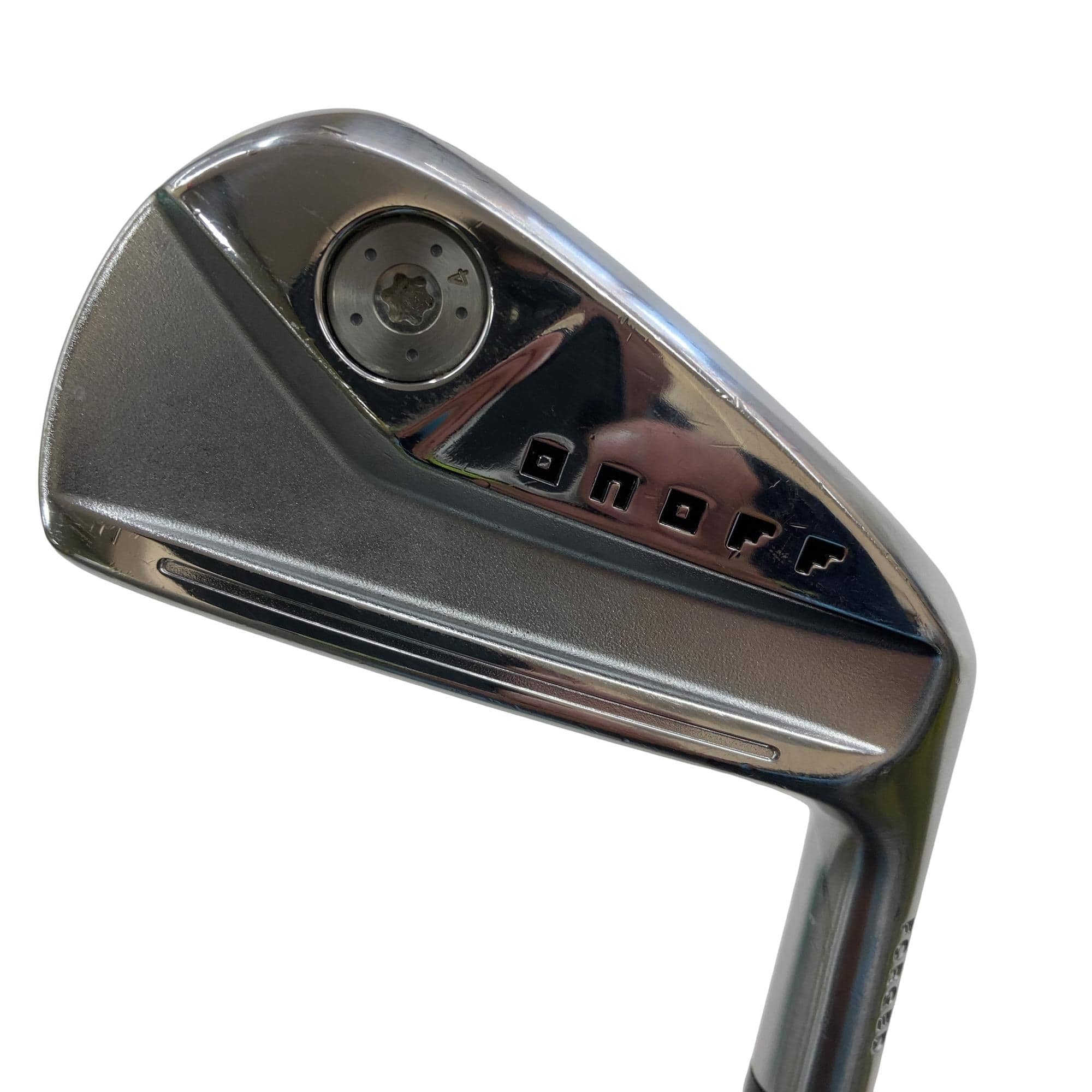 �n�m�n�e�e�@�e�n�q�f�d�c�i�Q�O�Q�S�j�@�j�t�q�n�@���T