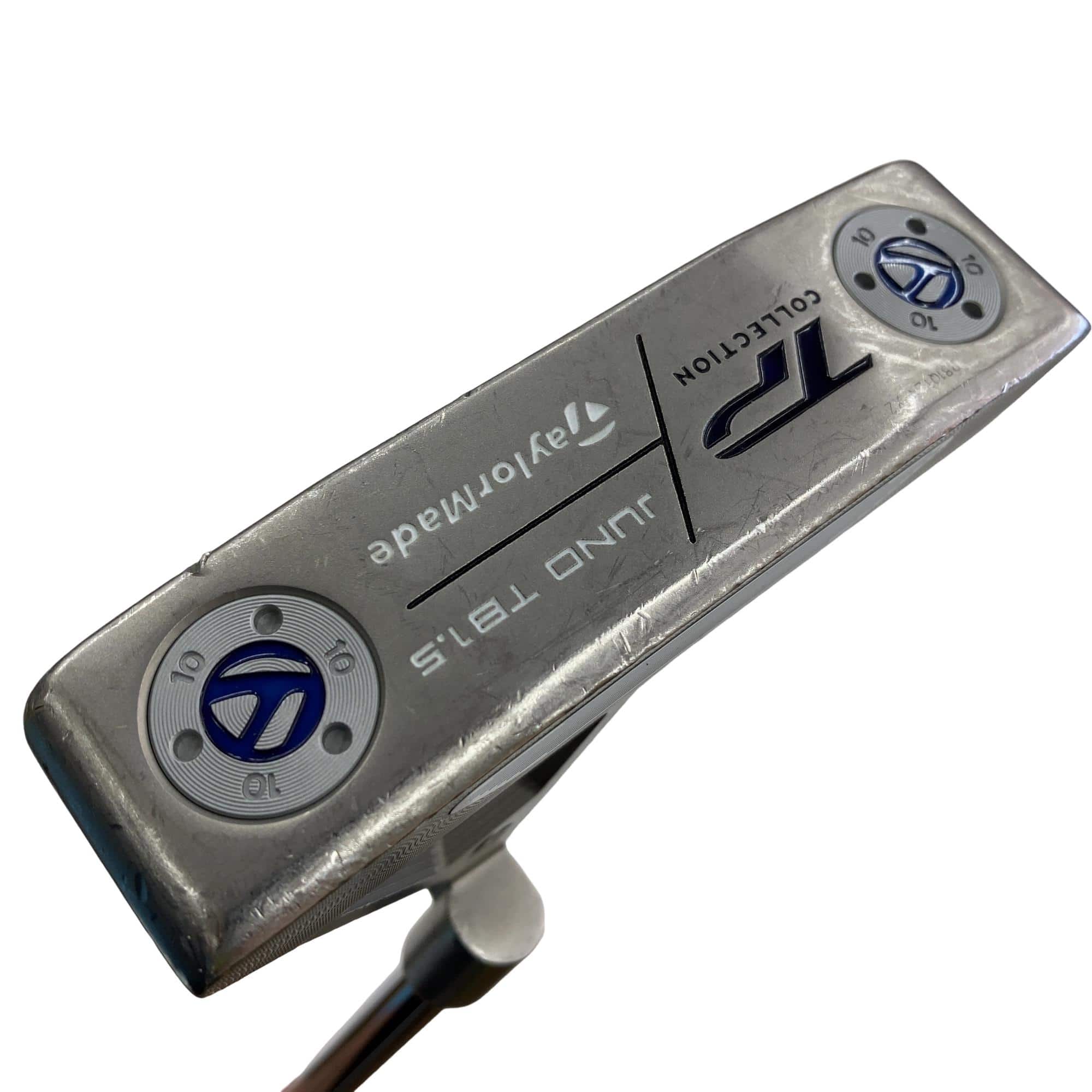 �s�o�@�b�n�k�k�d�b�s�h�n�m�@�g�x�c�q�n�@�a�k�`�r�s�@�i�t�m�n�@�s�a�P�D�T�@�R�S�C���`