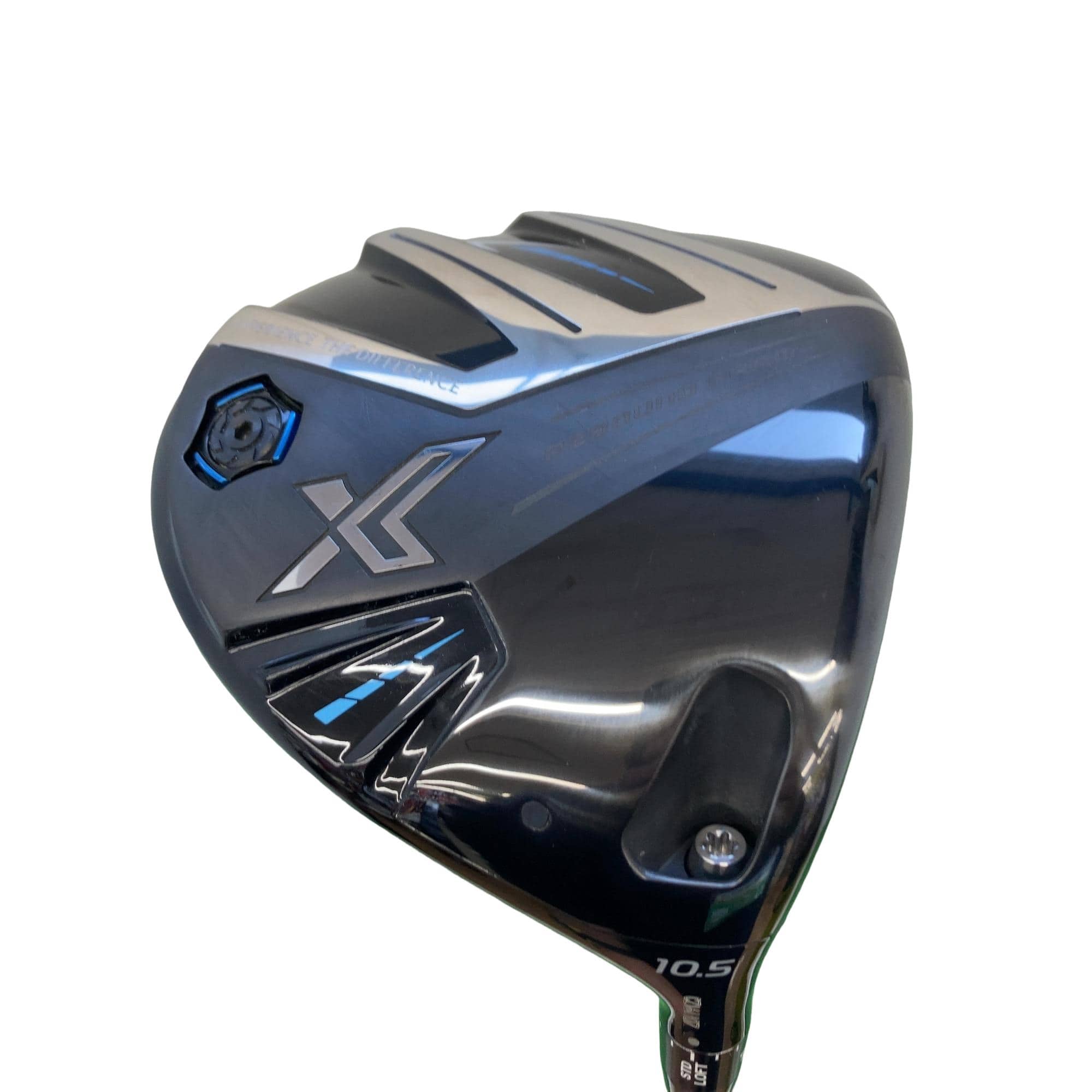 �w�w�h�n�i�Q�O�Q�S�j�@�������@�P�O�D�T°