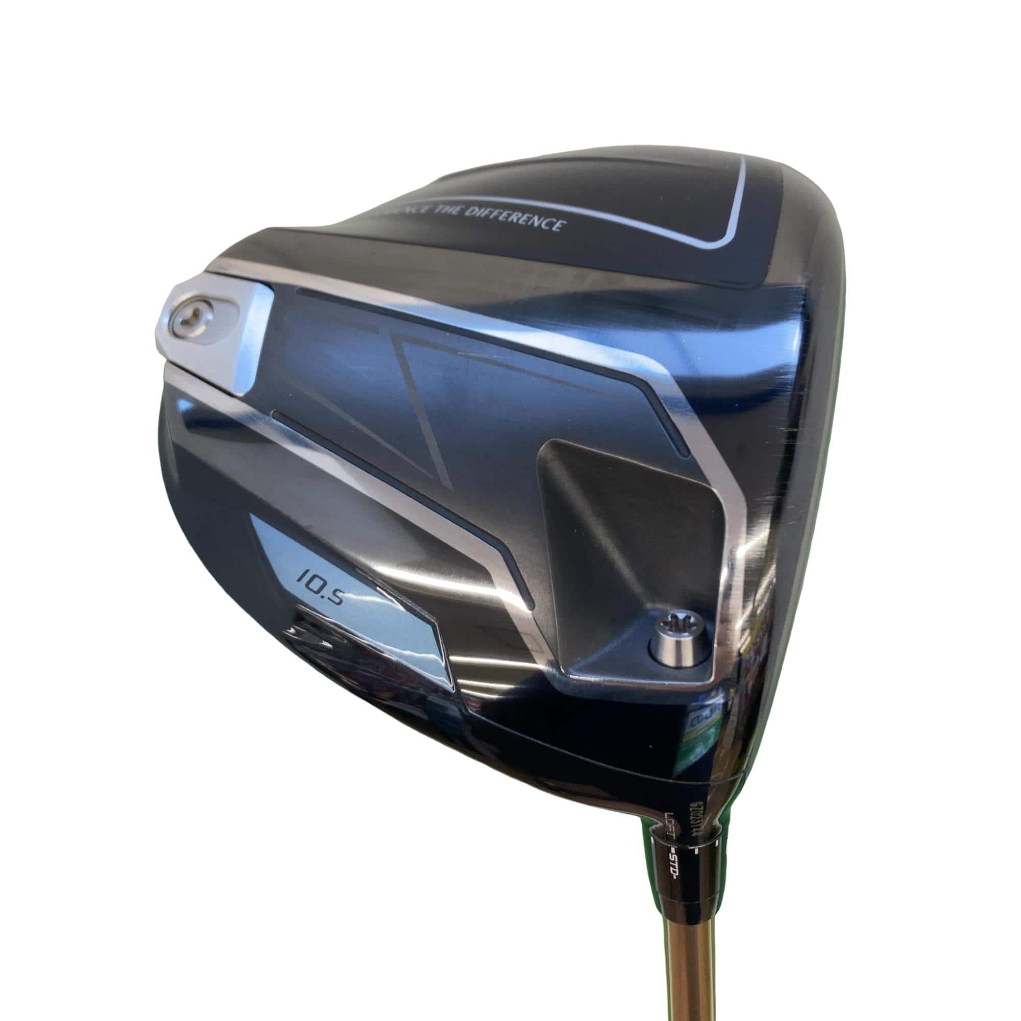 �w�w�h�n�i�Q�O�Q�U�j�@�P�O�D�T°