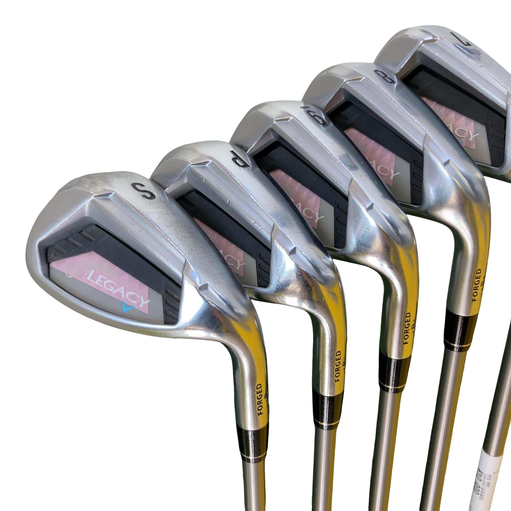 �k�d�f�`�b�x�i�Q�O�P�Q�j�@�T�r�@���f�B�[�X�i���{���F�T�{�Z�b�g�j