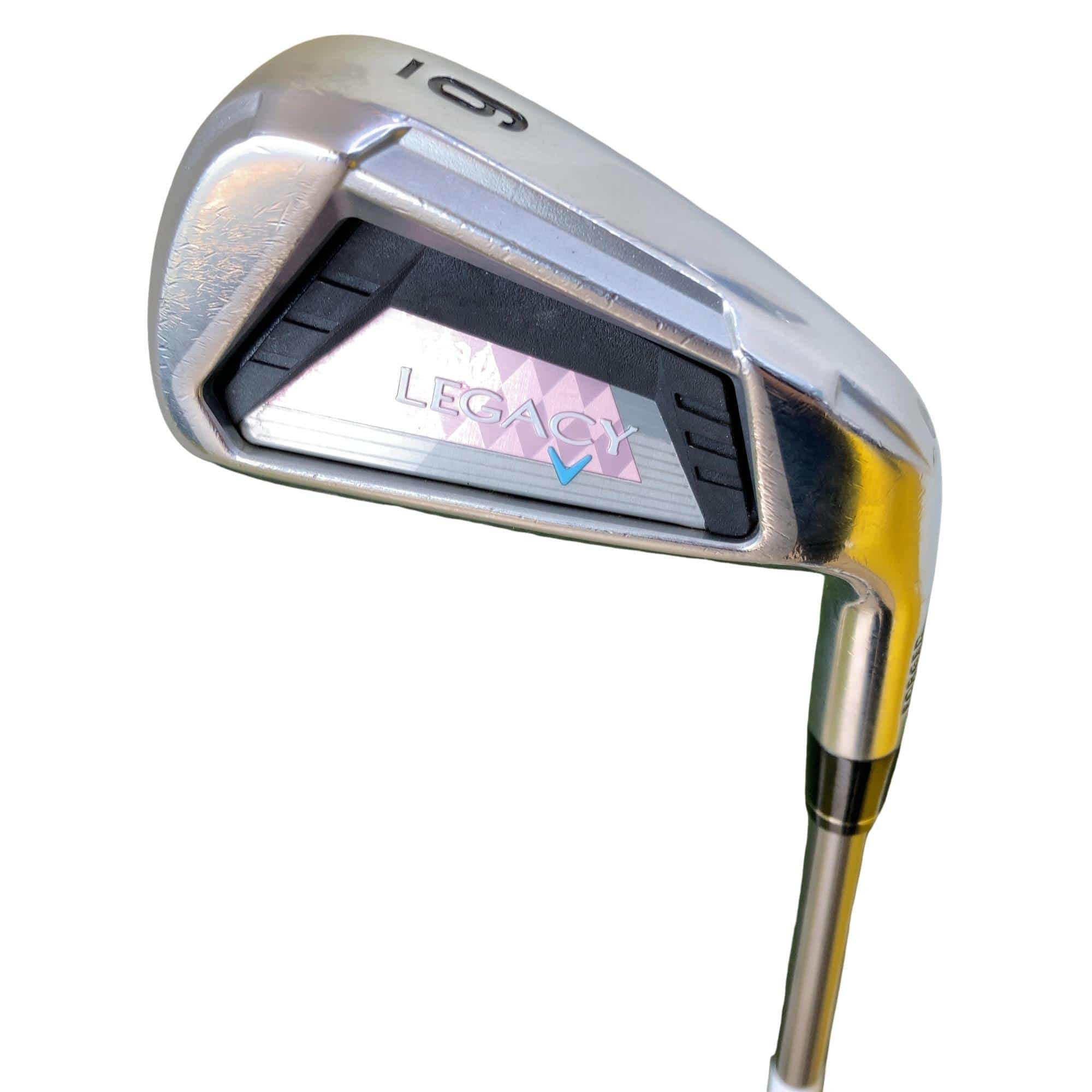 �k�d�f�`�b�x�i�Q�O�P�Q�j�@���U�@���f�B�[�X