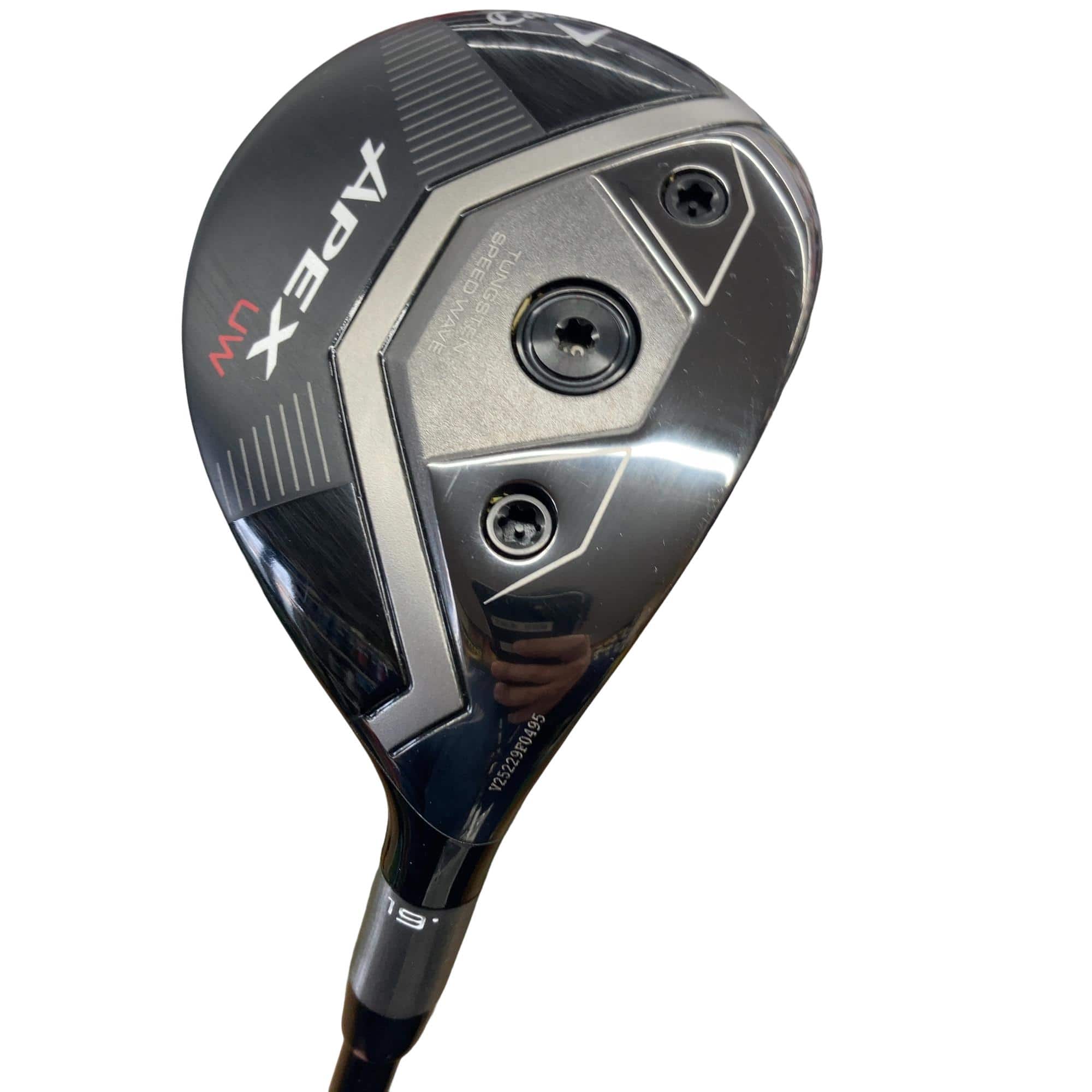 �`�o�d�w�@�t�v�i�Q�O�Q�U�j�@�P�X°