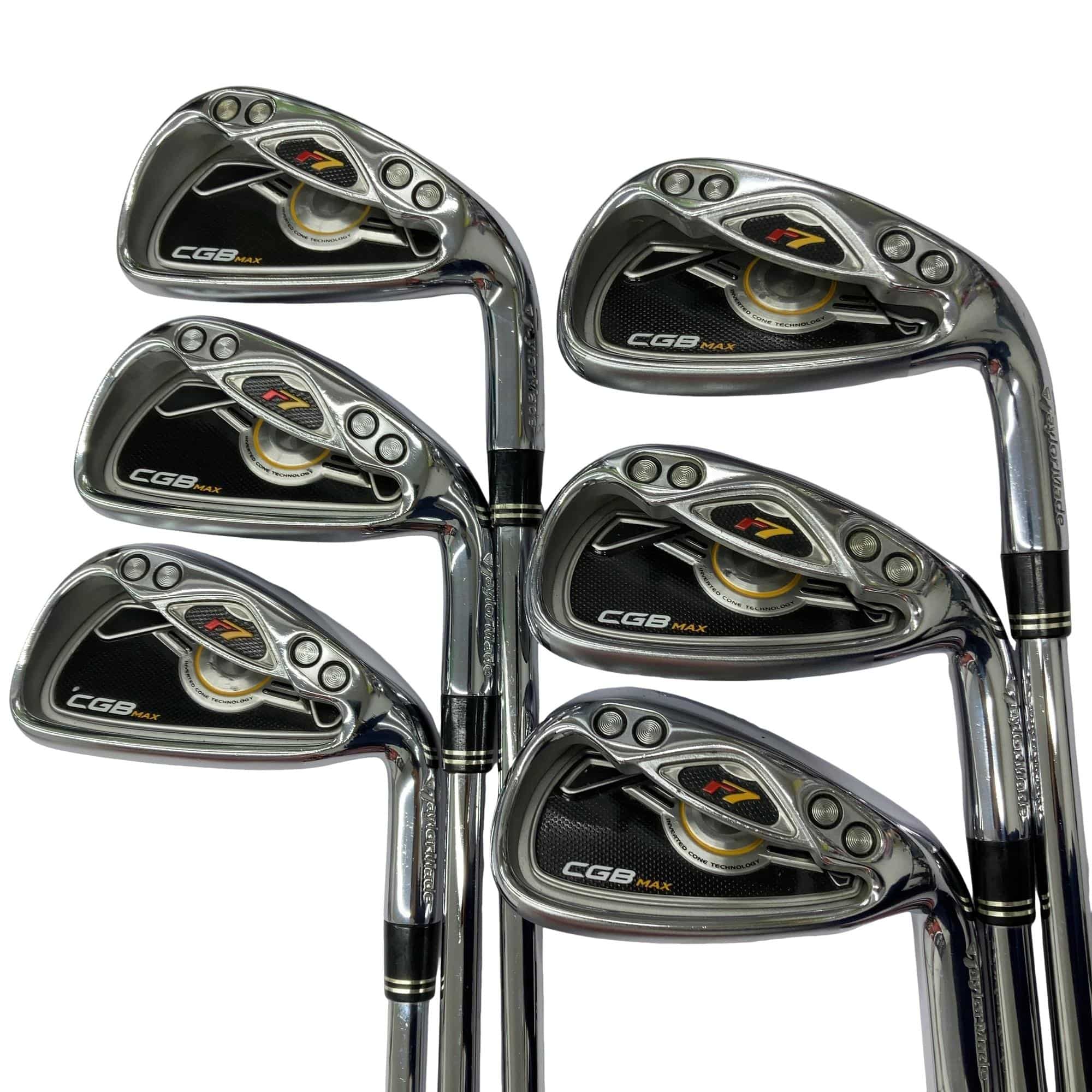 ���V�@�b�f�a�@�l�`�w�i�Q�O�O�W�j�@�@�U�r�i���{���F�U�{�Z�b�g�j