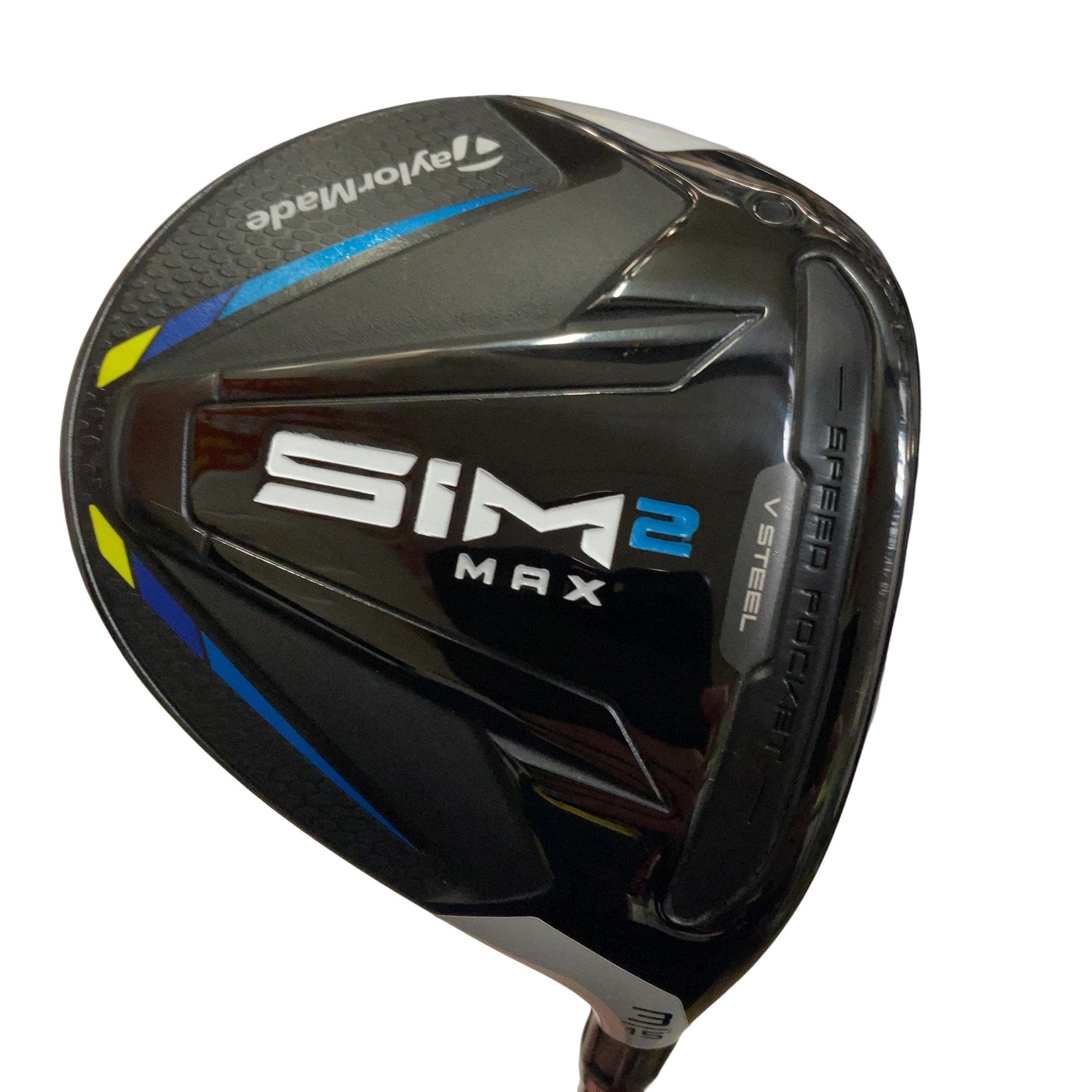 �r�h�l�Q�@�l�`�w�@�R�v