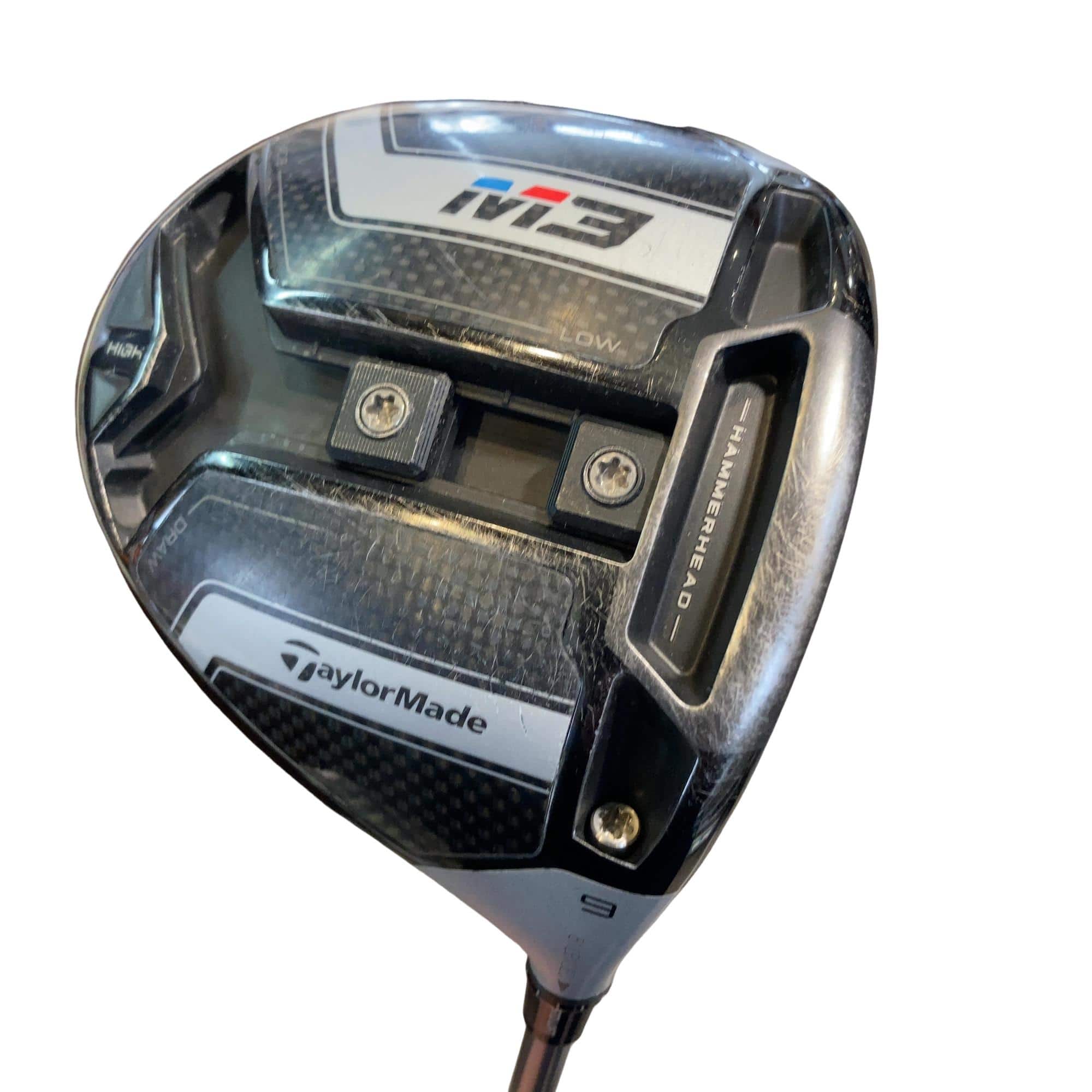 �l�R�@�S�S�O�@�@�X°�@�t�r�`