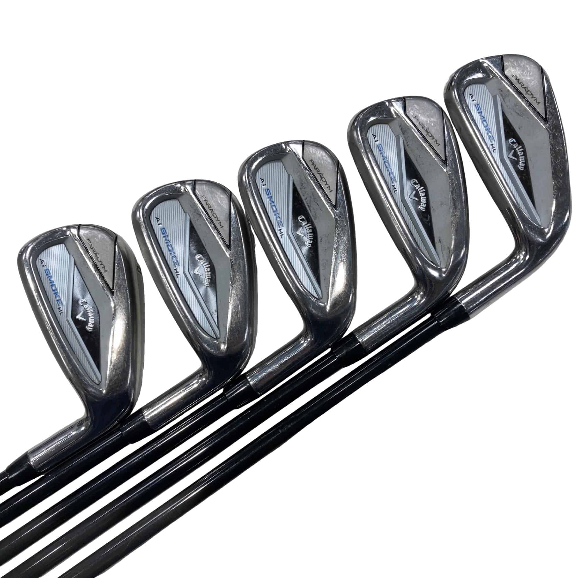 �o�`�q�`�c�x�l�@�`���@�r�l�n�j�d�@�g�k�@�@�T�r�i���{���F�T�{�Z�b�g�j