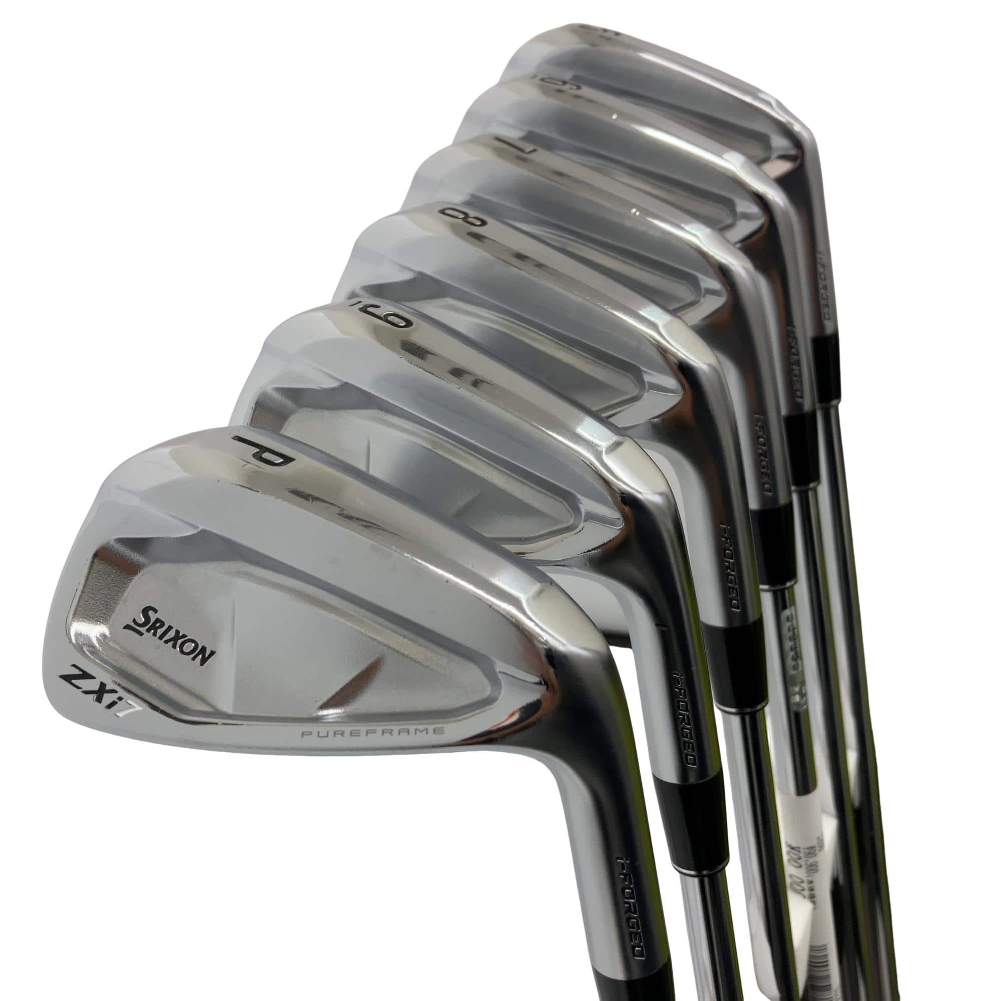 �r�q�h�w�n�m�@�y�w���V�@�@�U�r�i���{���F�U�{�Z�b�g�j