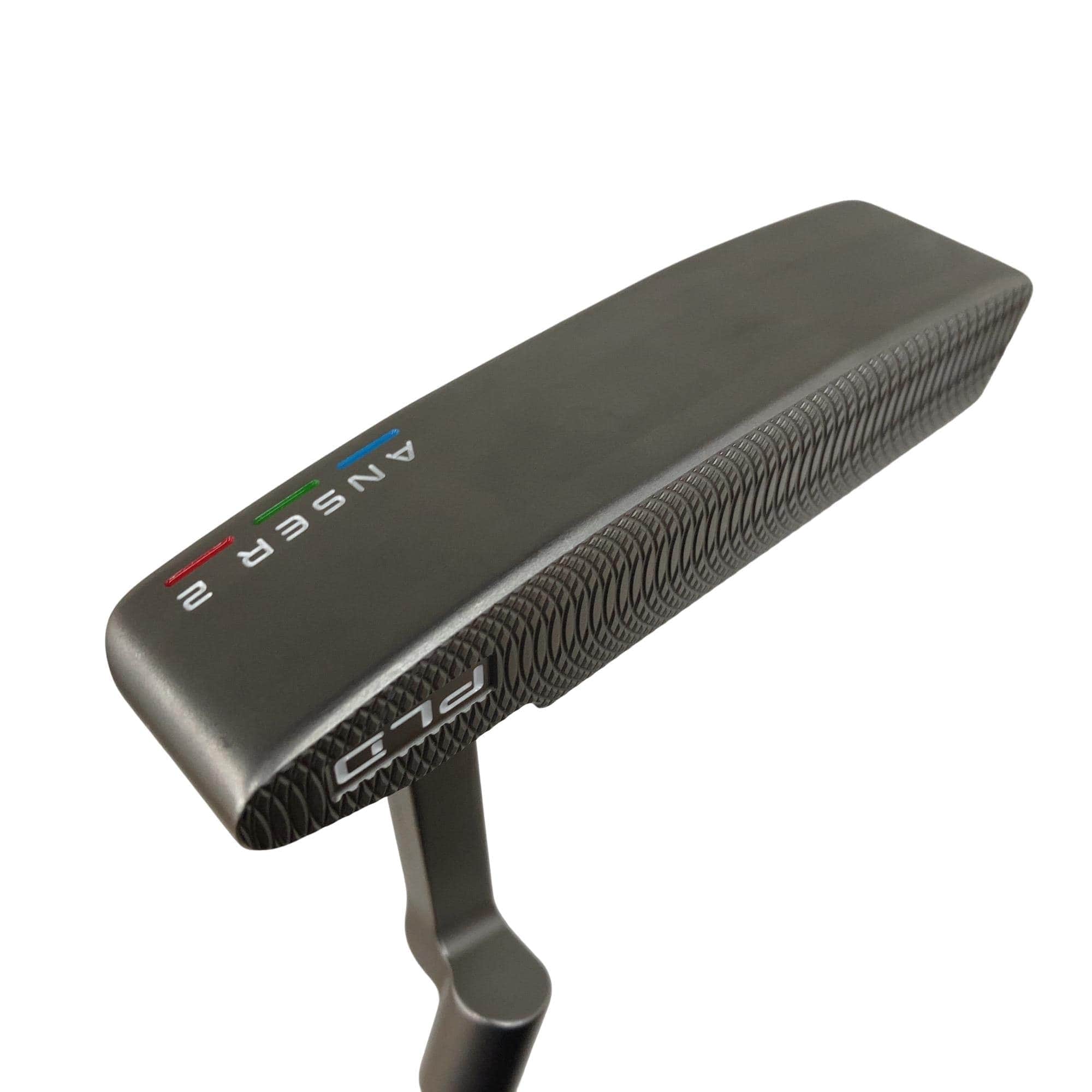 �o�k�c�@�l�h�k�k�d�c�@�`�m�r�d�q�@�Q�@�R�S�C���`