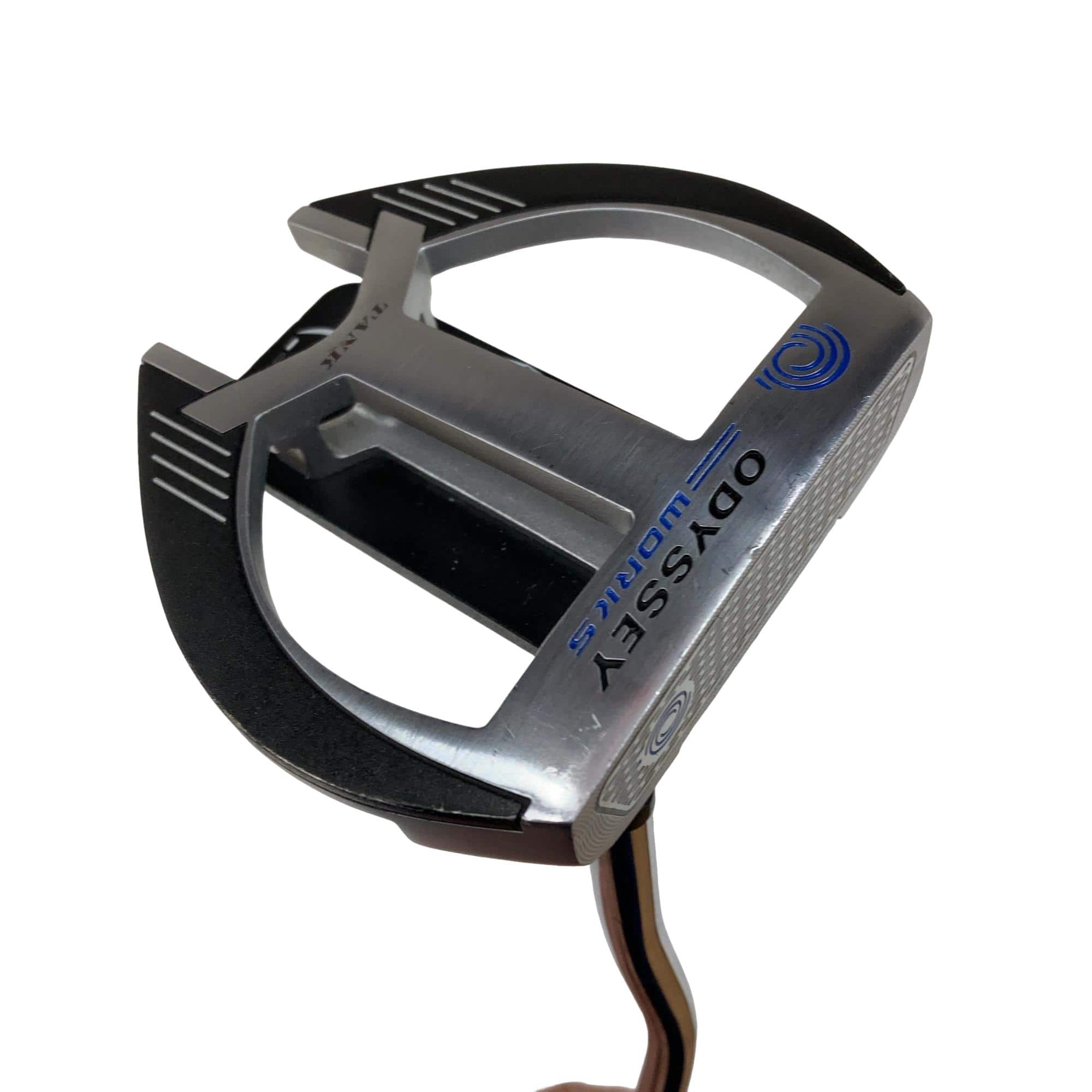 �v�n�q�j�r�@�u�d�q�r�`�@�s�`�m�j�@�l�`�q�w�l�`�m�@�e�`�m�f�@�R�S�C���`