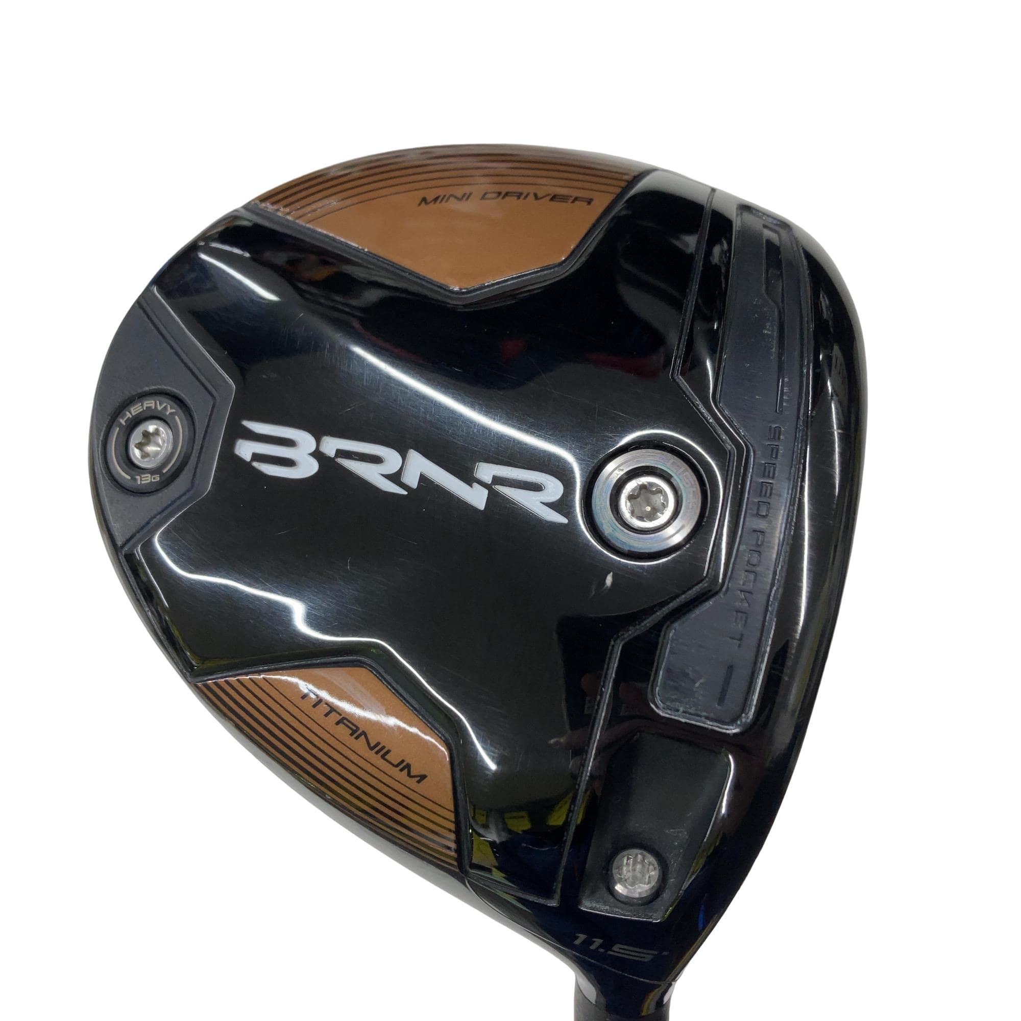 �a�q�m�q�@�l�h�m�h�@�c�q�h�u�d�q�i�Q�O�Q�S�j�@�P�P�D�T°