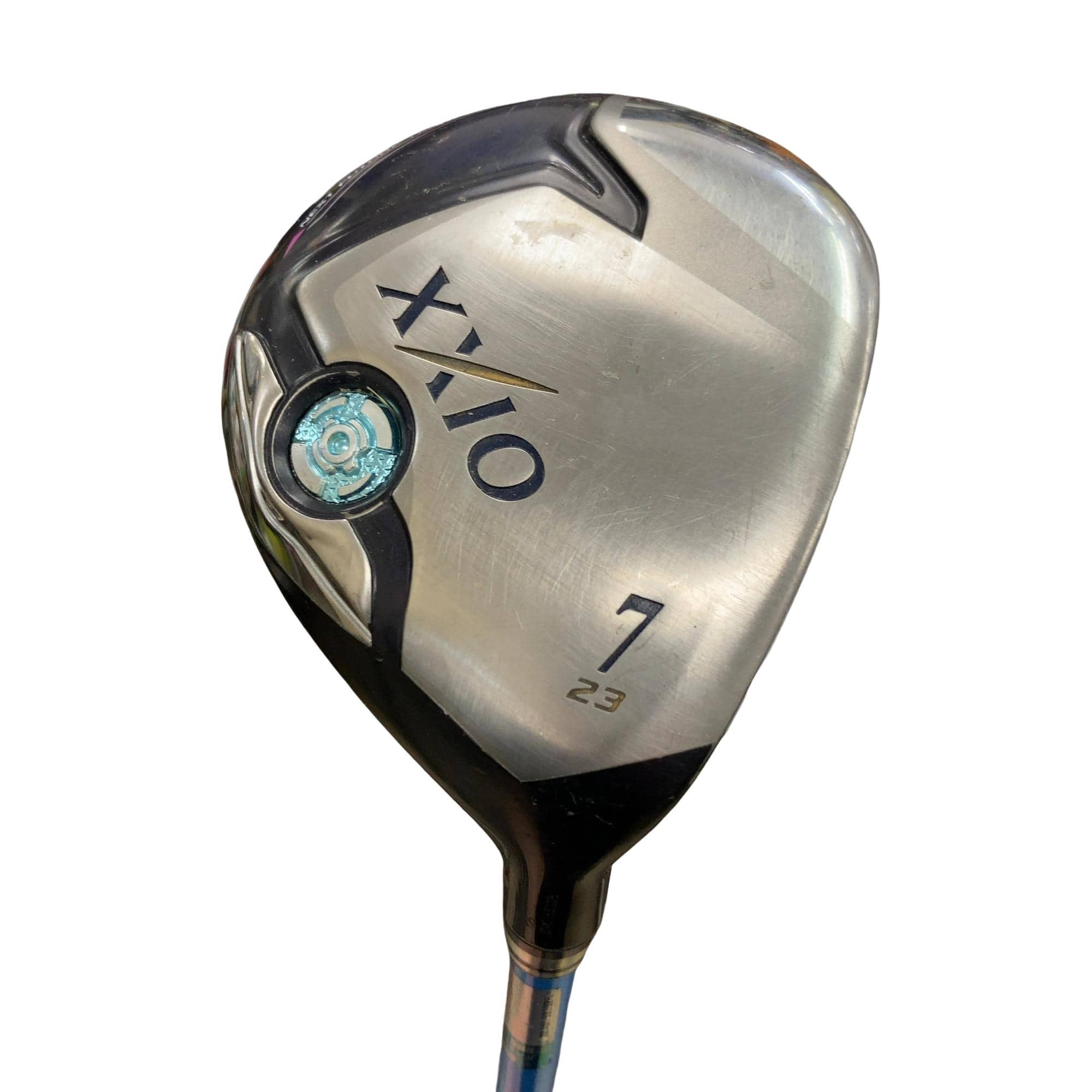 �w�w�h�n�i�Q�O�P�Q�j�@�V�v�@�i�u���[�^�h�n�l�h�b�j�@���f�B�[�X