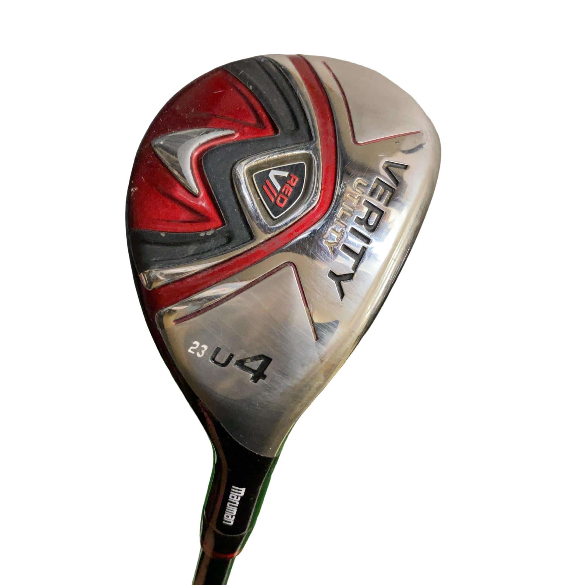 �u�����������@�q�d�c�|�u�h�h�@�t�S