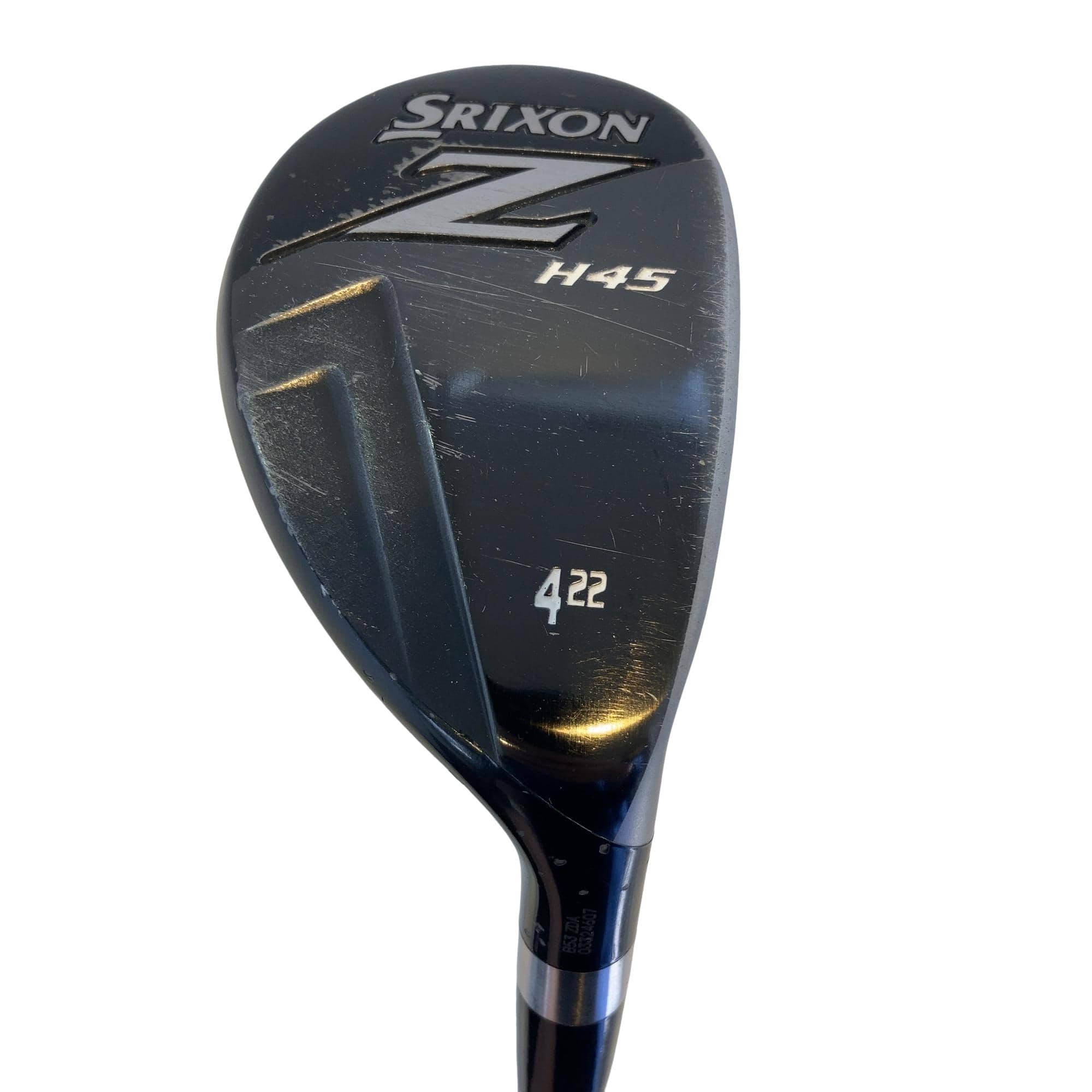 �r�q�h�w�n�m�@�y�@�g�S�T�@�t�S