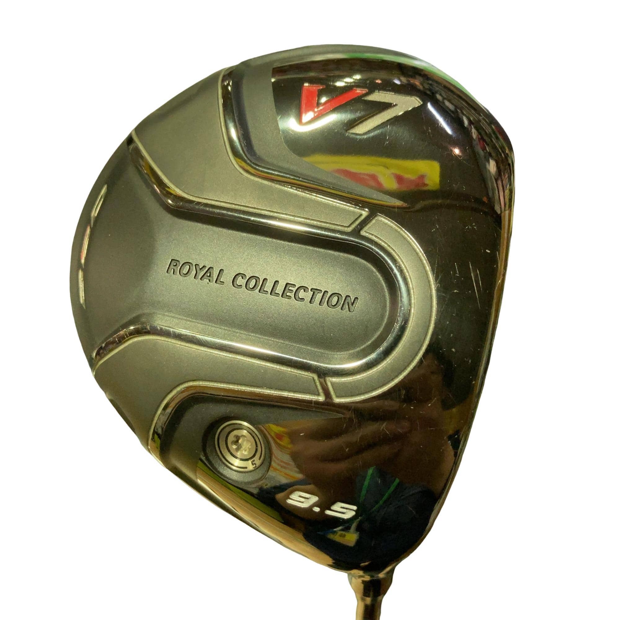 �a�a�c�@�u�V�@�@�X�D�T°