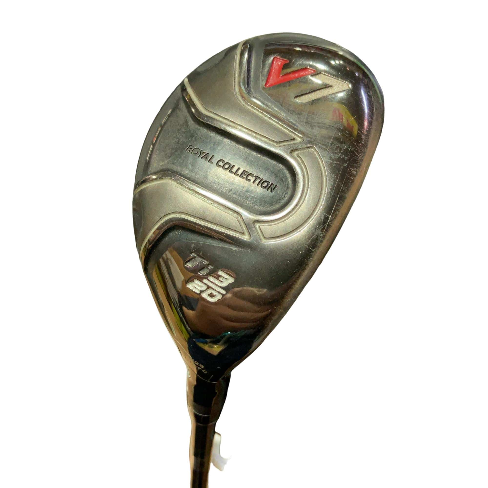 �a�a�c�@�u�V�@�s���@�R�t