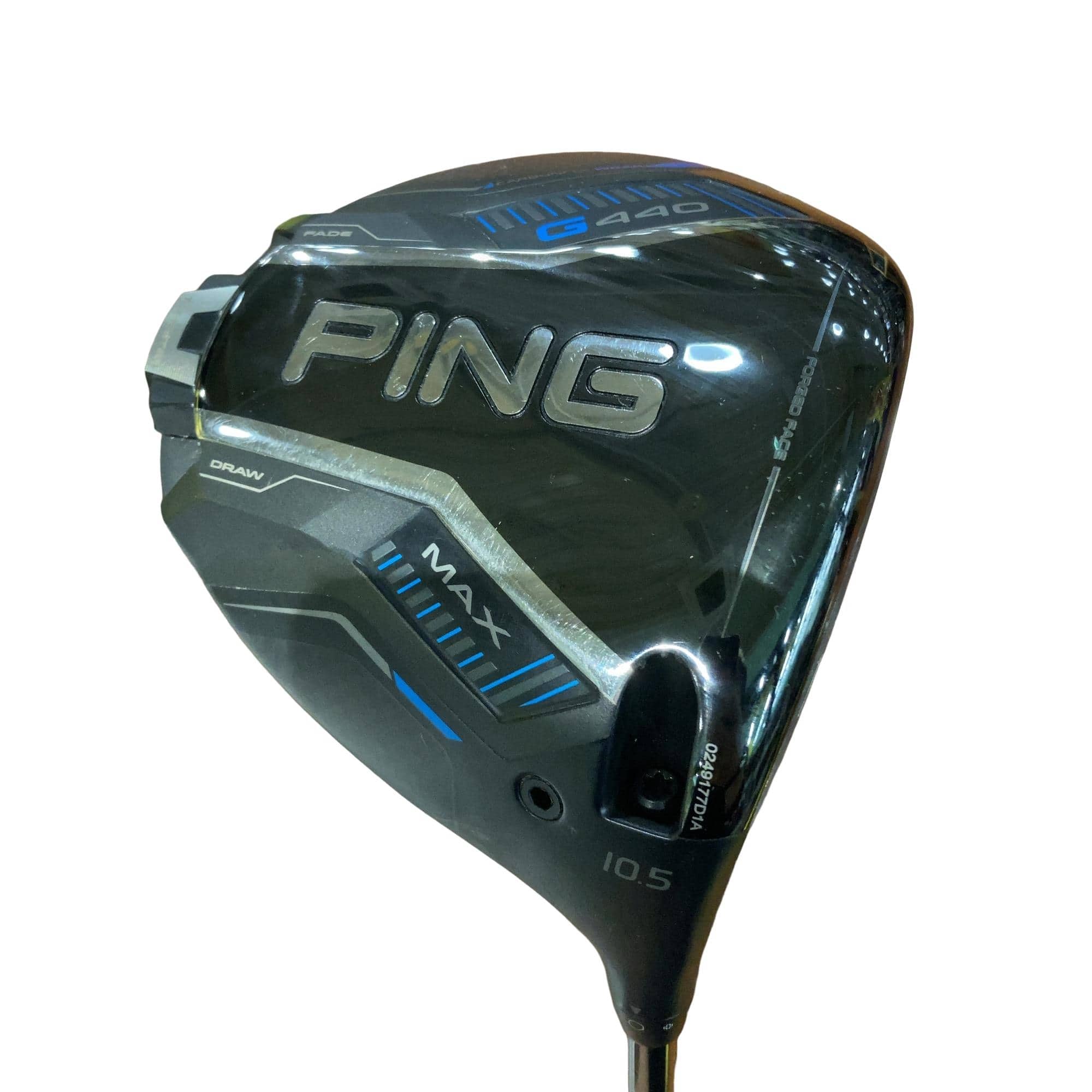 �f�S�S�O�@�l�`�w�@�P�O�D�T°