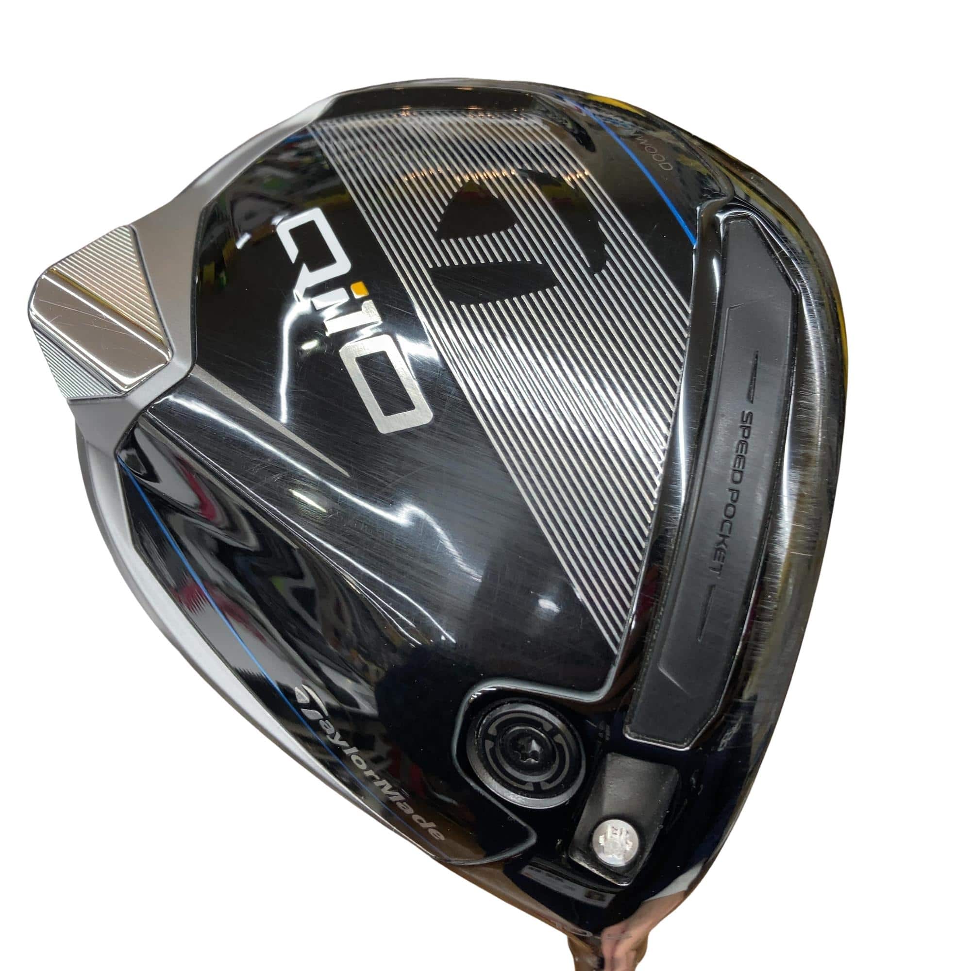 �p���P�O�@�P�O�D�T°