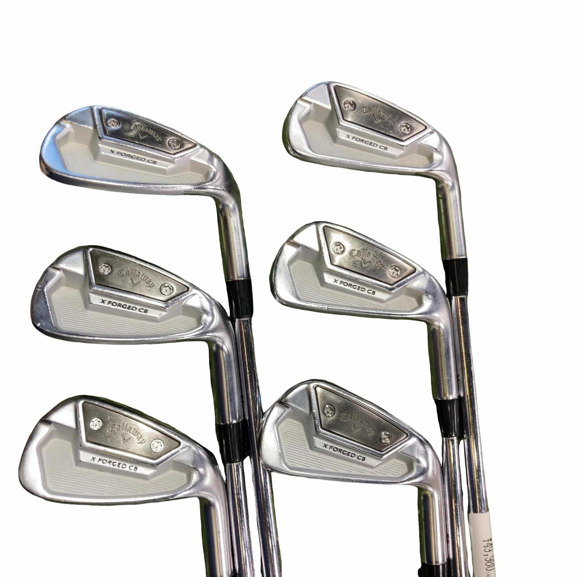 �w�@�e�n�q�f�d�c�@�b�a�i�Q�O�Q�P�j�@�U�r�i���{���F�U�{�Z�b�g�j