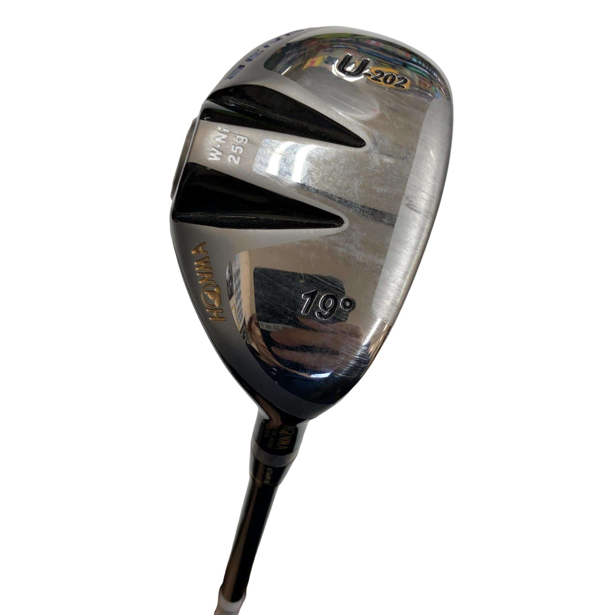 �a�d�q�d�r�@�t�|�Q�O�Q�@�P�X°