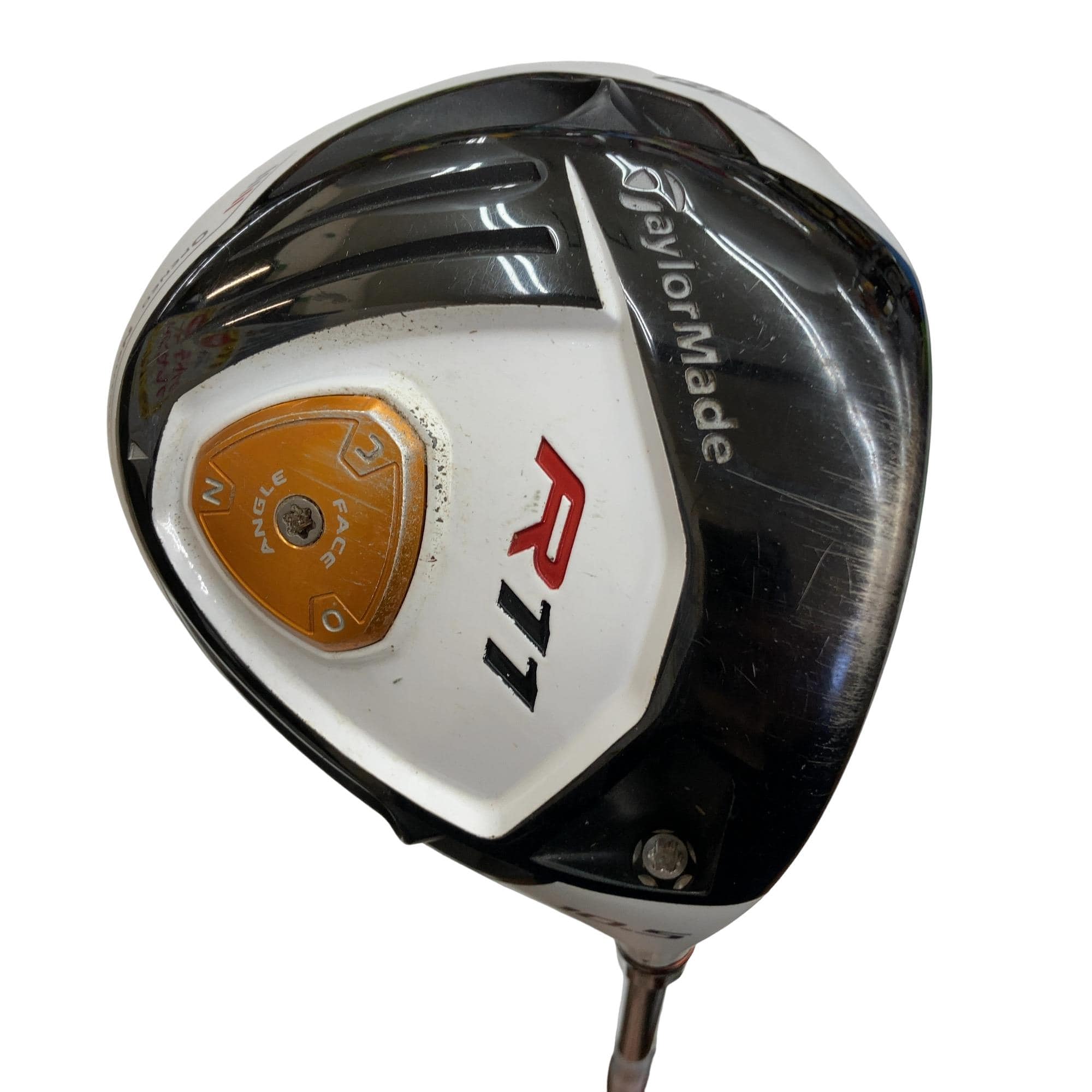 �q�P�P�@�P�O�D�T°