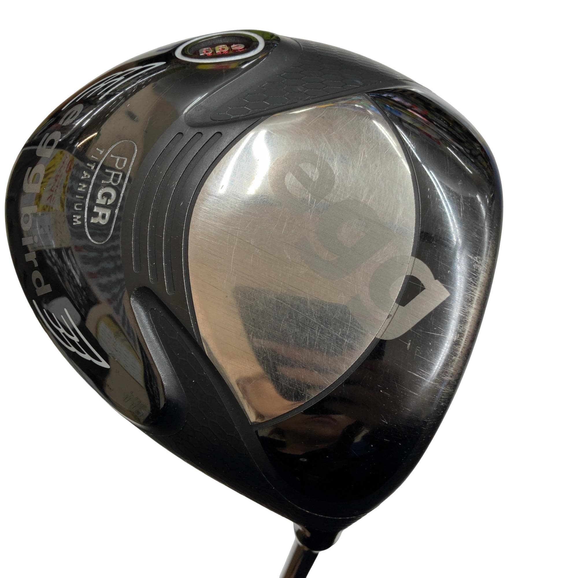 �������@���������@�P�O°