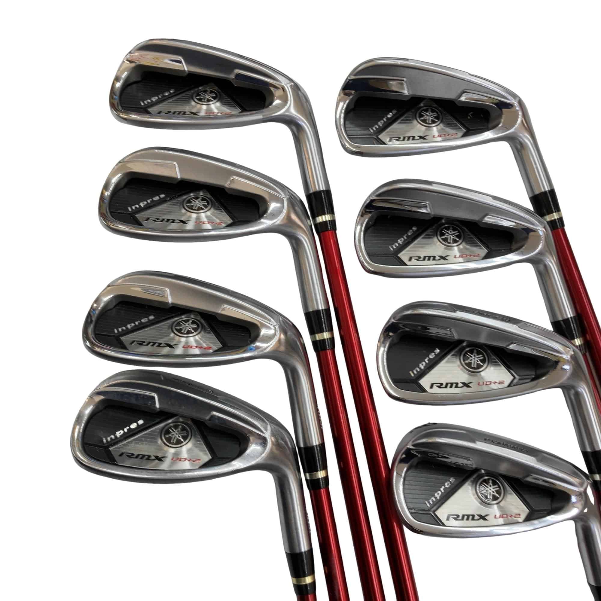 �������������@�q�l�w�@�t�c�{�Q�@�X�r�i���{���F�W�{�Z�b�g�j