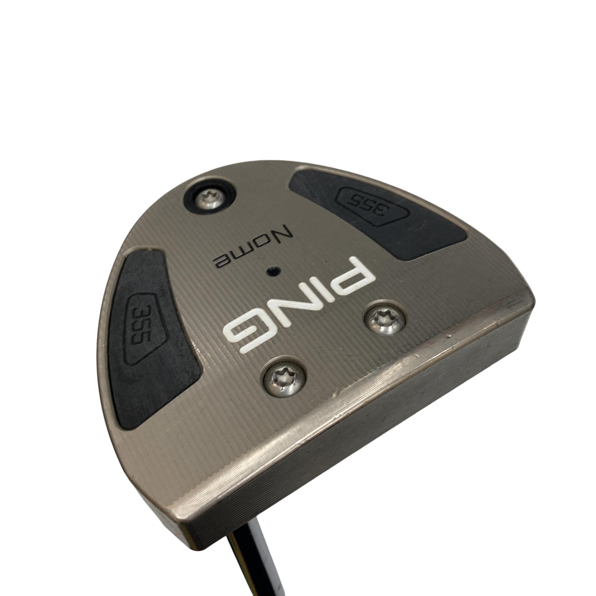 �m�������@�R�T�T�@�R�S�D�O�C���`�i�t�F�[�X�o�����X�j