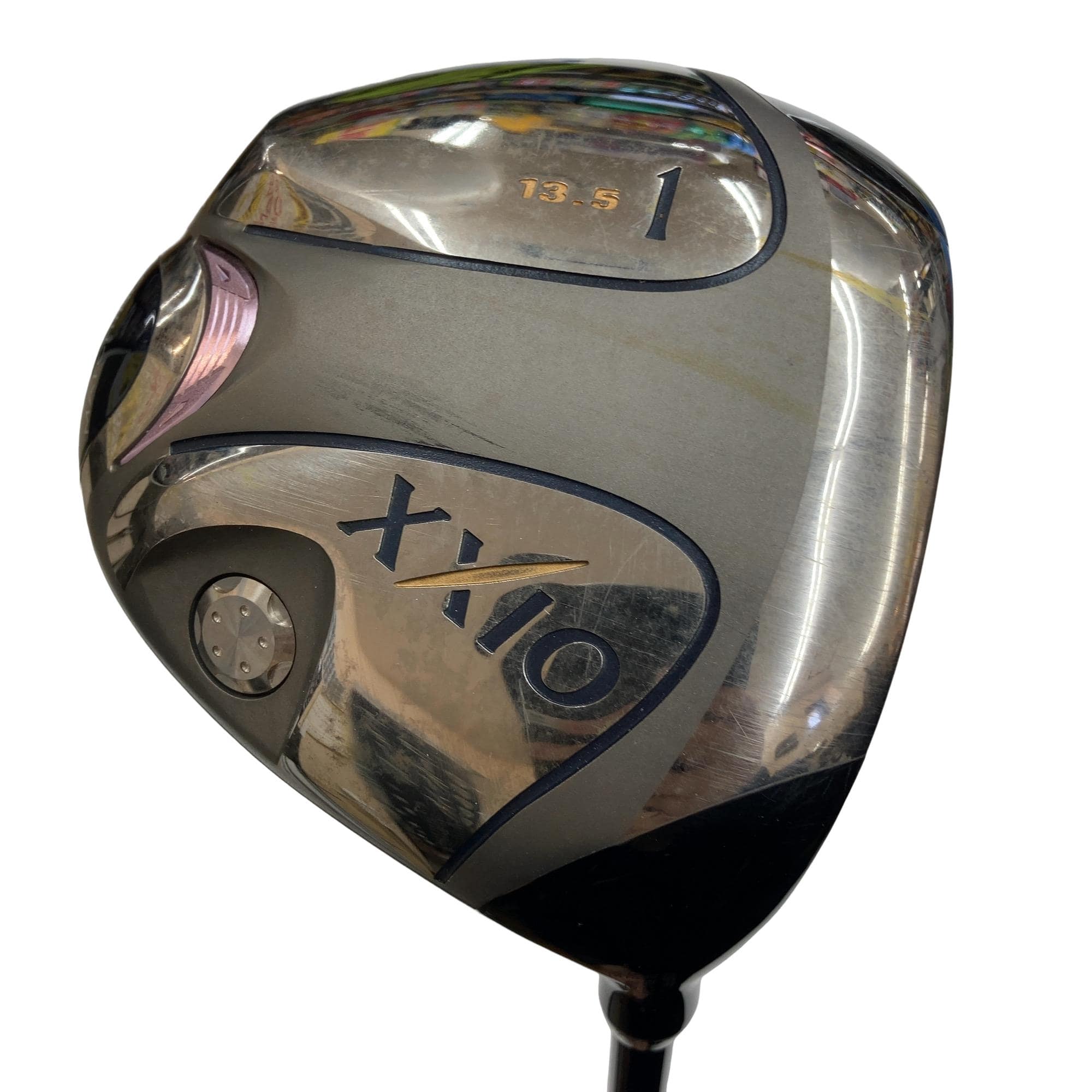 �w�w�h�n�i�Q�O�P�O�j�@�P�R�D�T°�@���f�B�[�X�@�i�s���N�j