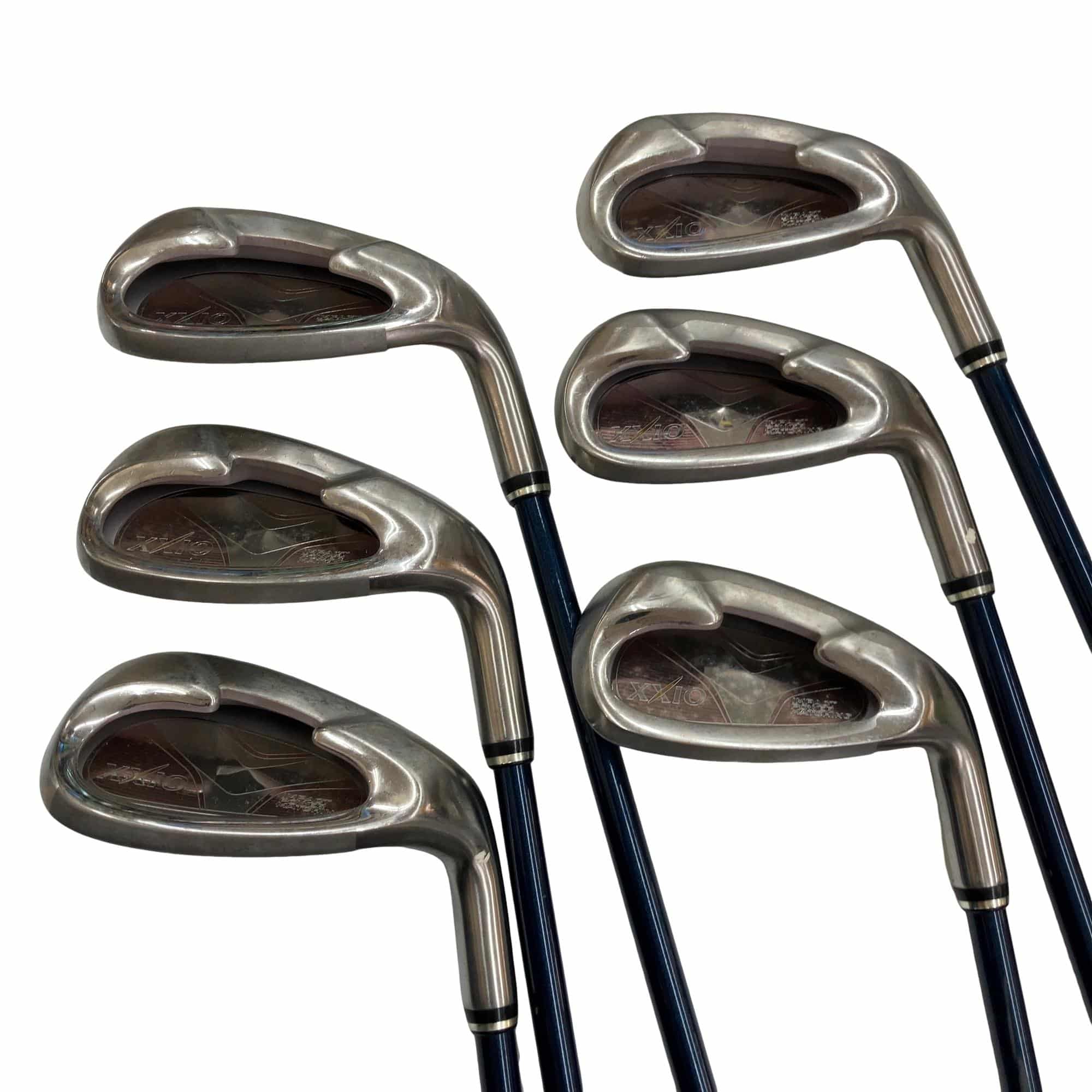 �w�w�h�n�i�Q�O�O�W�j�@�@�U�r�@���f�B�[�X�i���{���F�U�{�Z�b�g�j