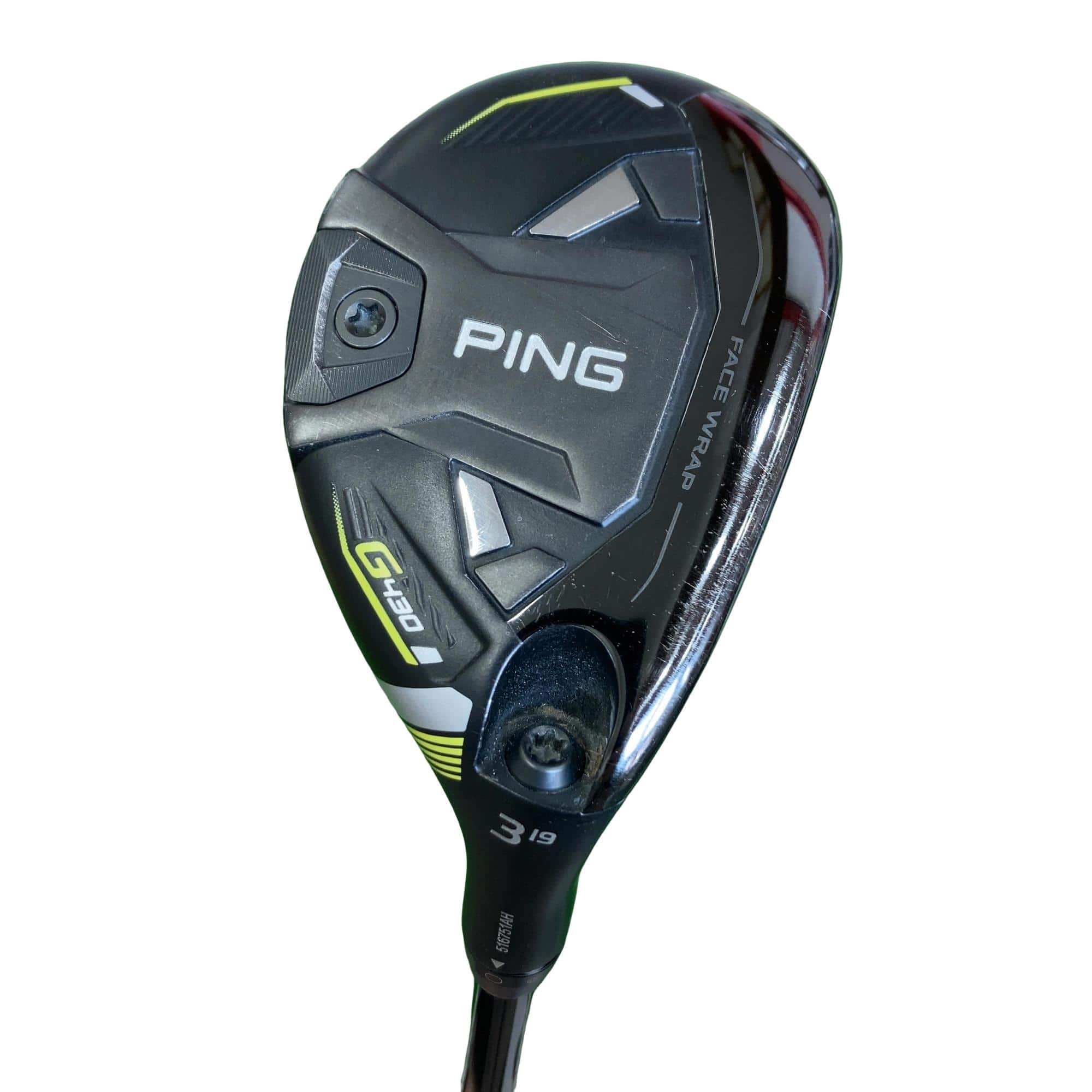 �f�S�R�O�@�t�R