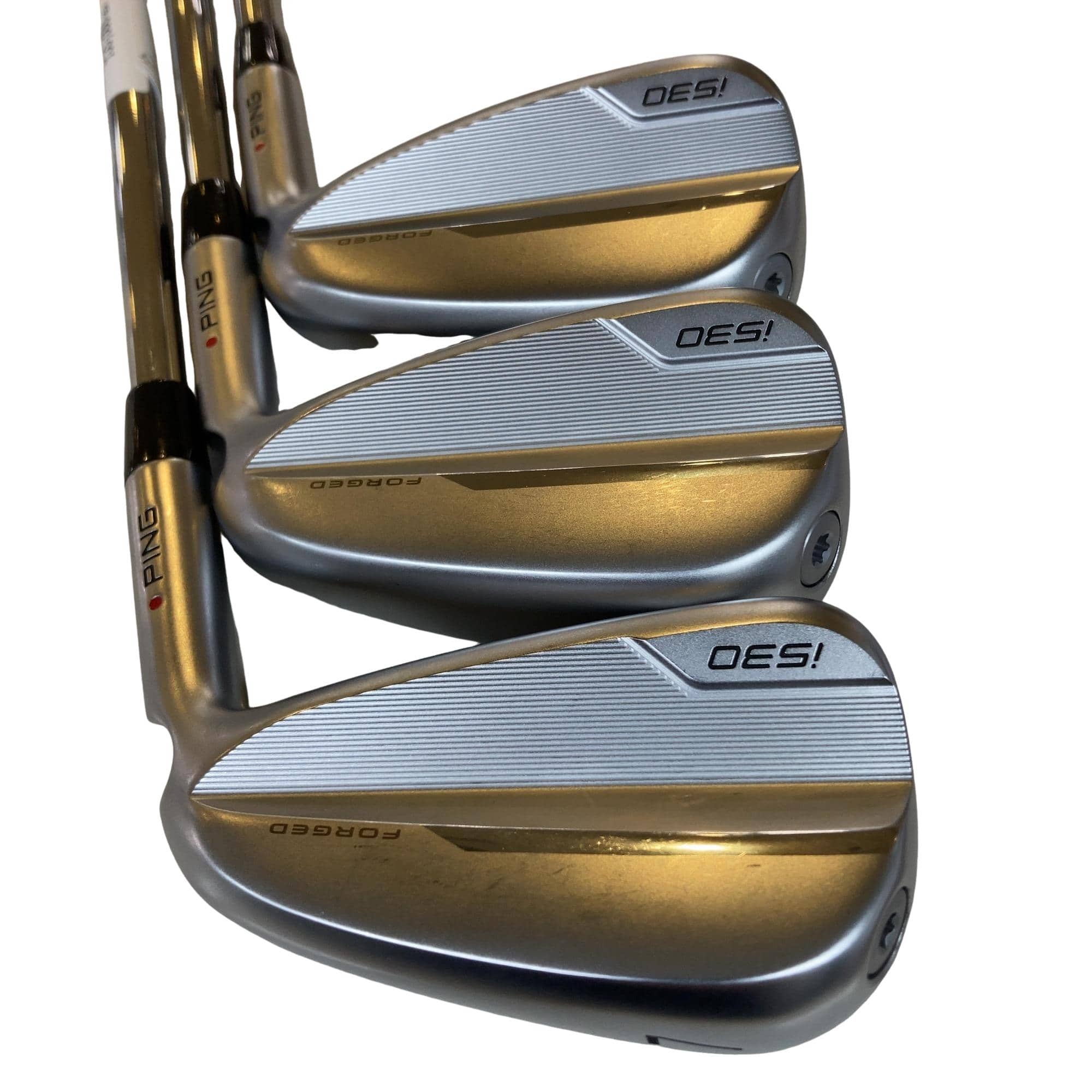 ���T�R�O�@�T�r�i���{���F�R�{�Z�b�g�j