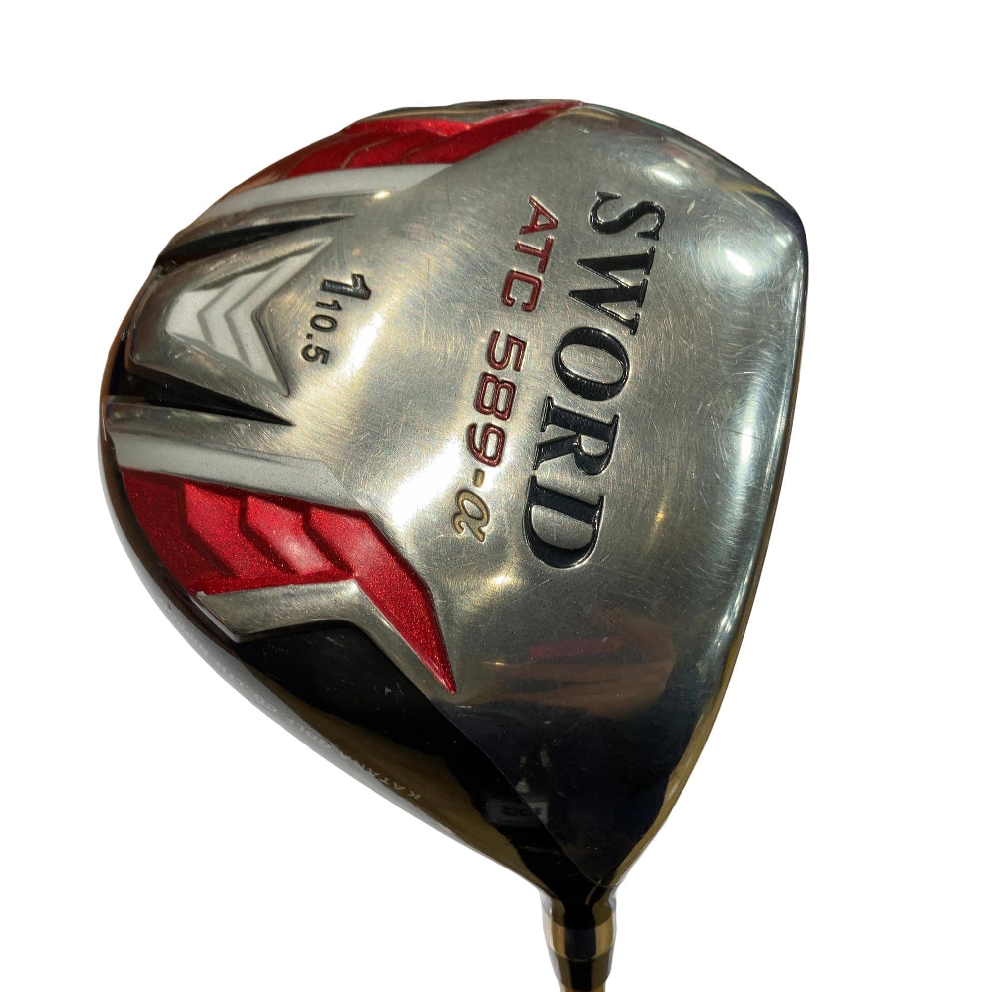 �r�v�n�q�c�@�`�s�b�@�T�W�X�|���@�P�O�D�T°