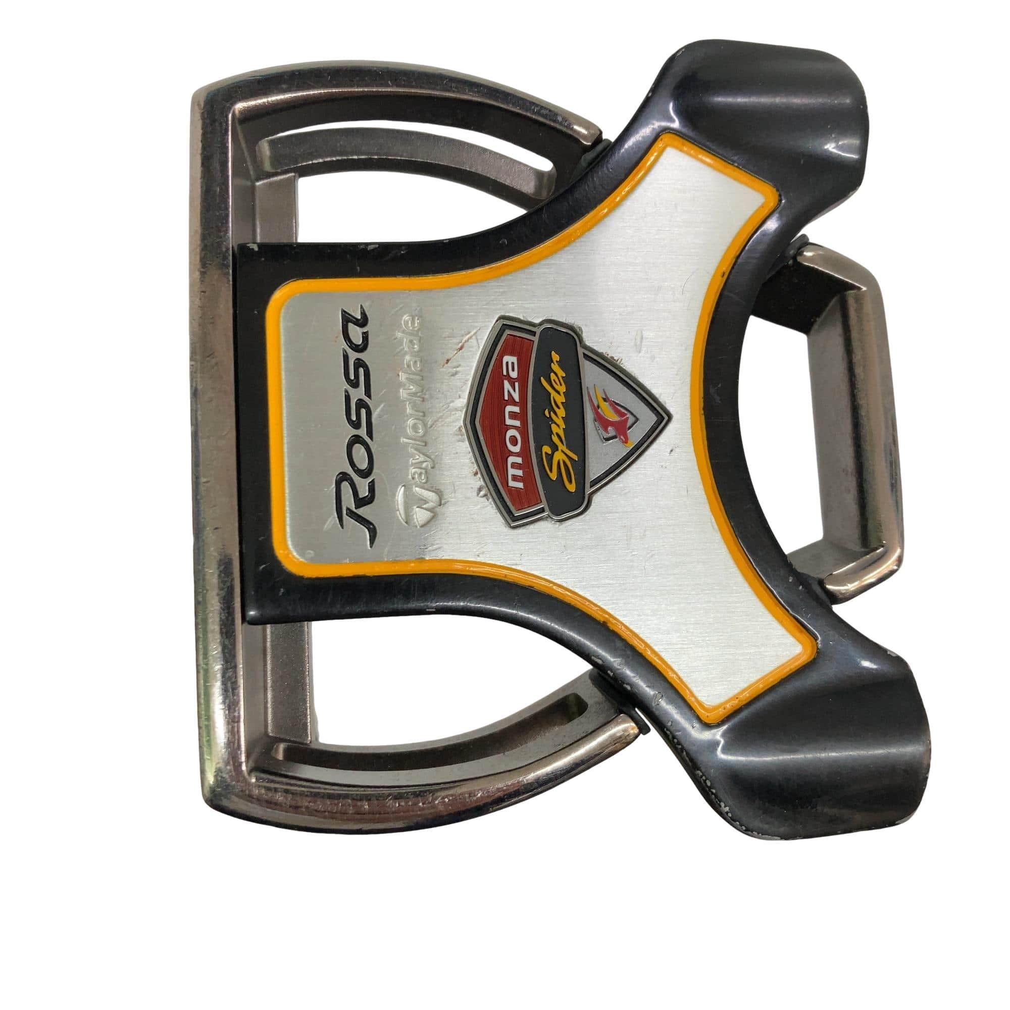 �q���������@���������{�@�r�o�h�c�d�q�@�R�S�C���`�@���t�e�B