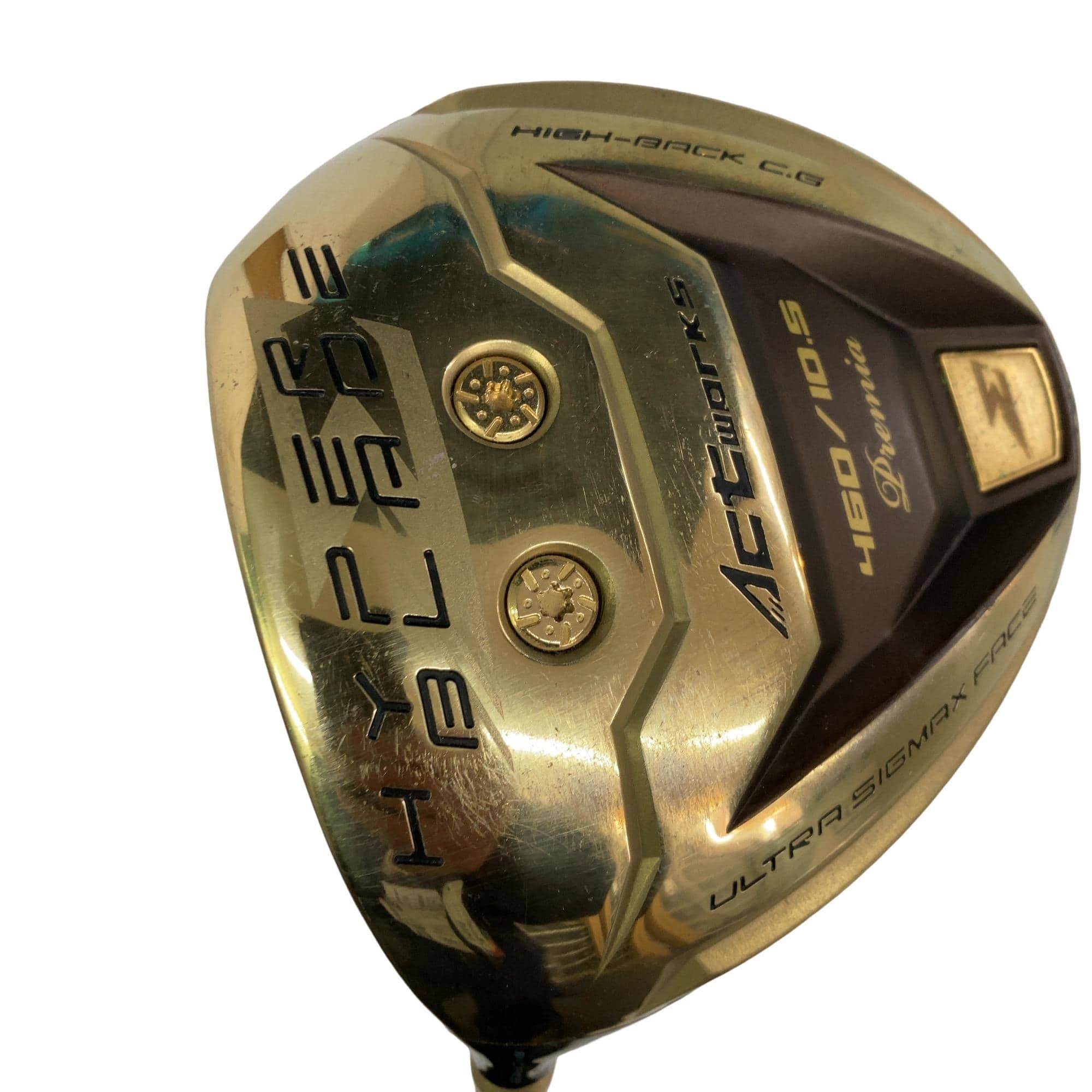 �`���������������@�g�x�o�d�q�@�a�k�`�c�d�@���@�o�����������@�P�O�D�T°